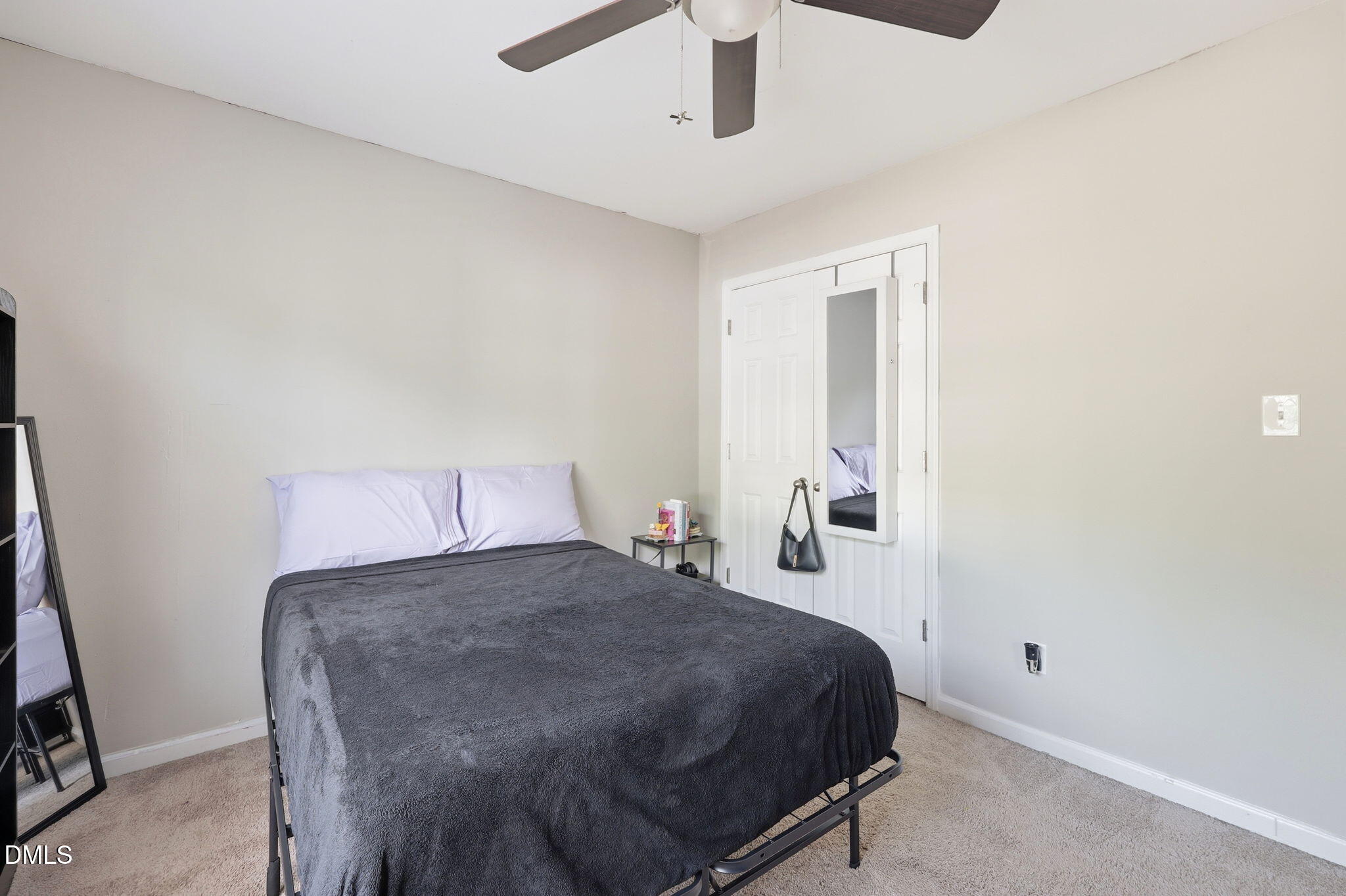 1047 Smith Road Property Photo 33