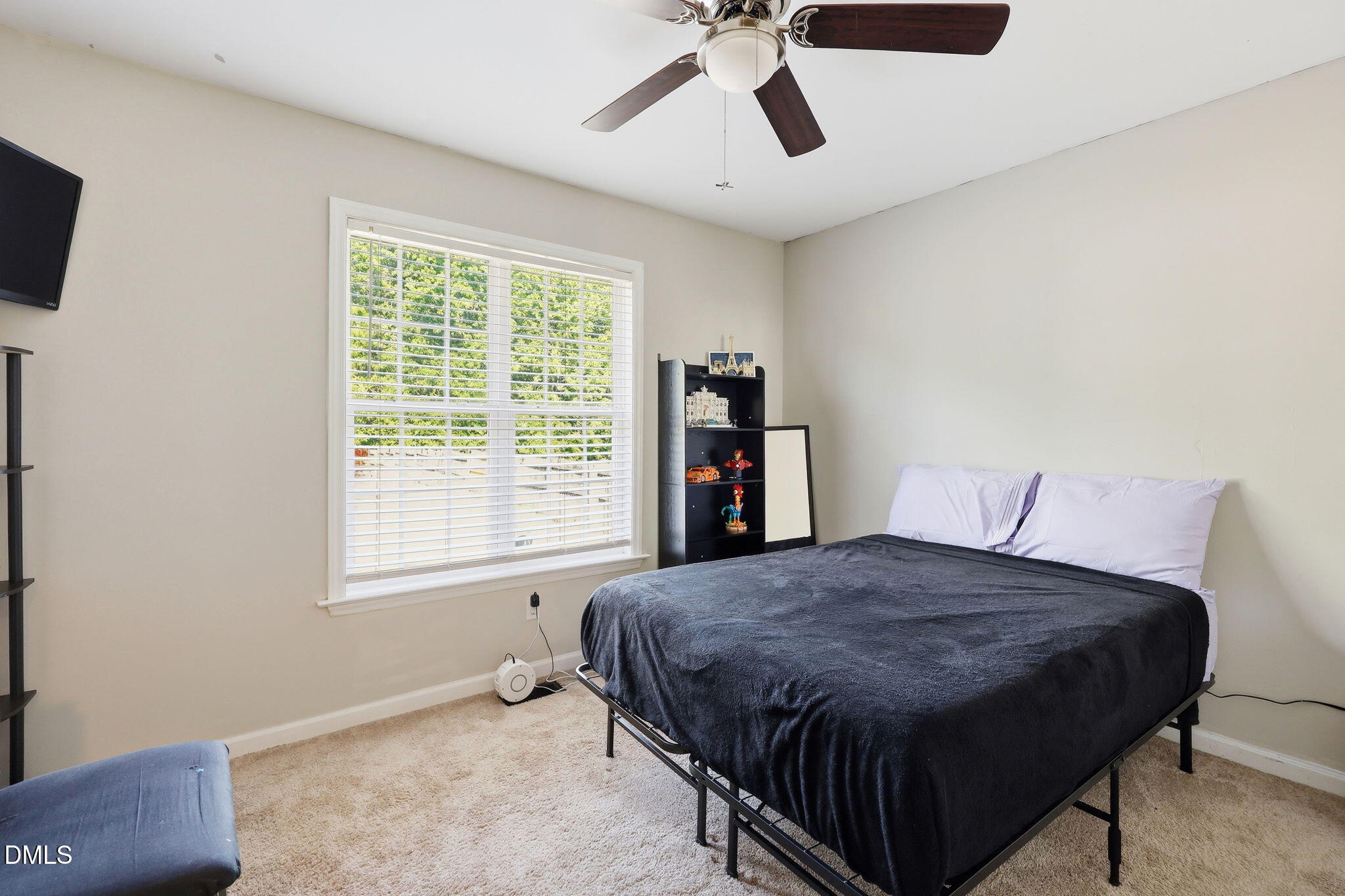 1047 Smith Road Property Photo 34