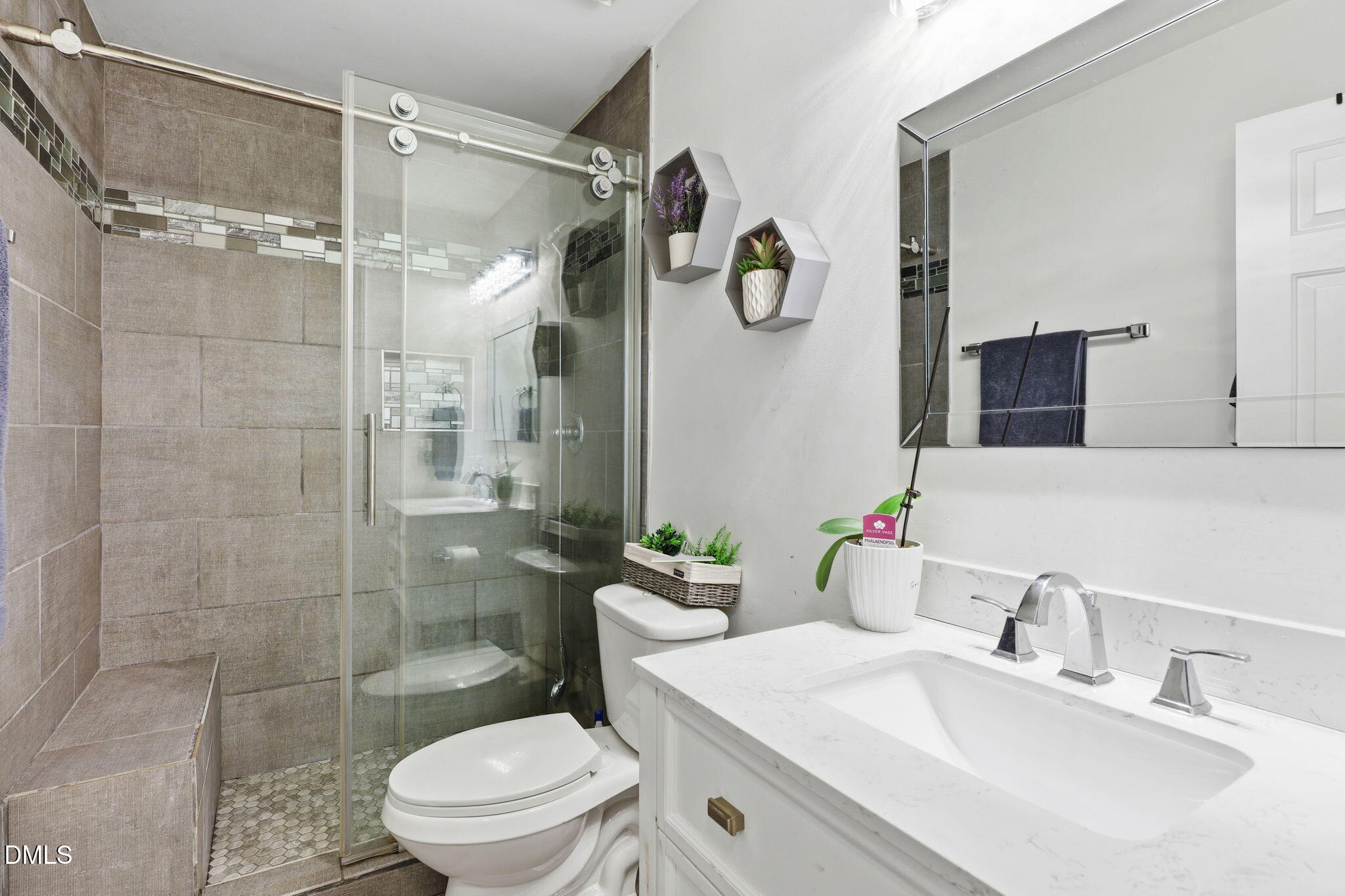 1047 Smith Road Property Photo 35
