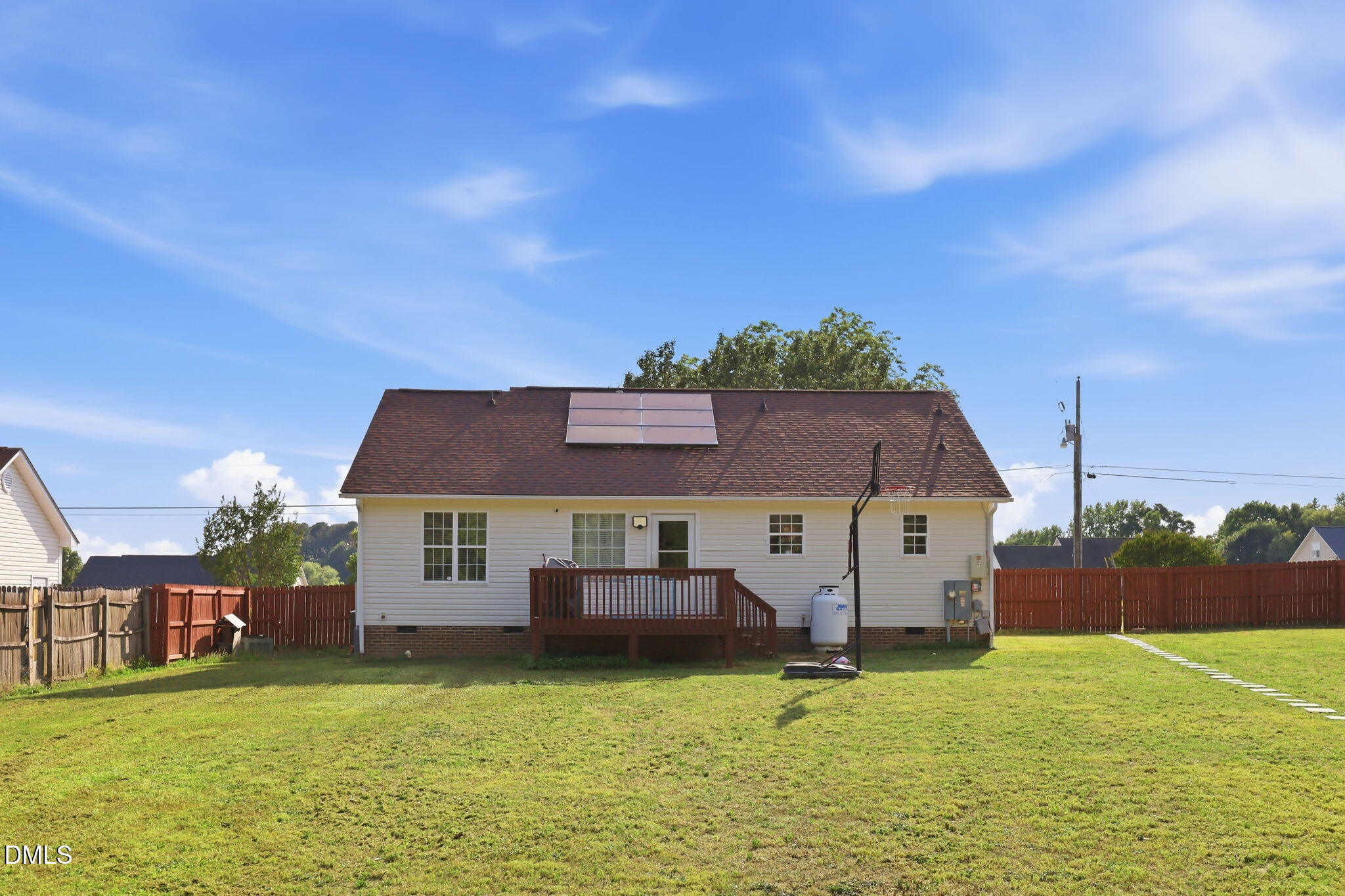 1047 Smith Road Property Photo 36