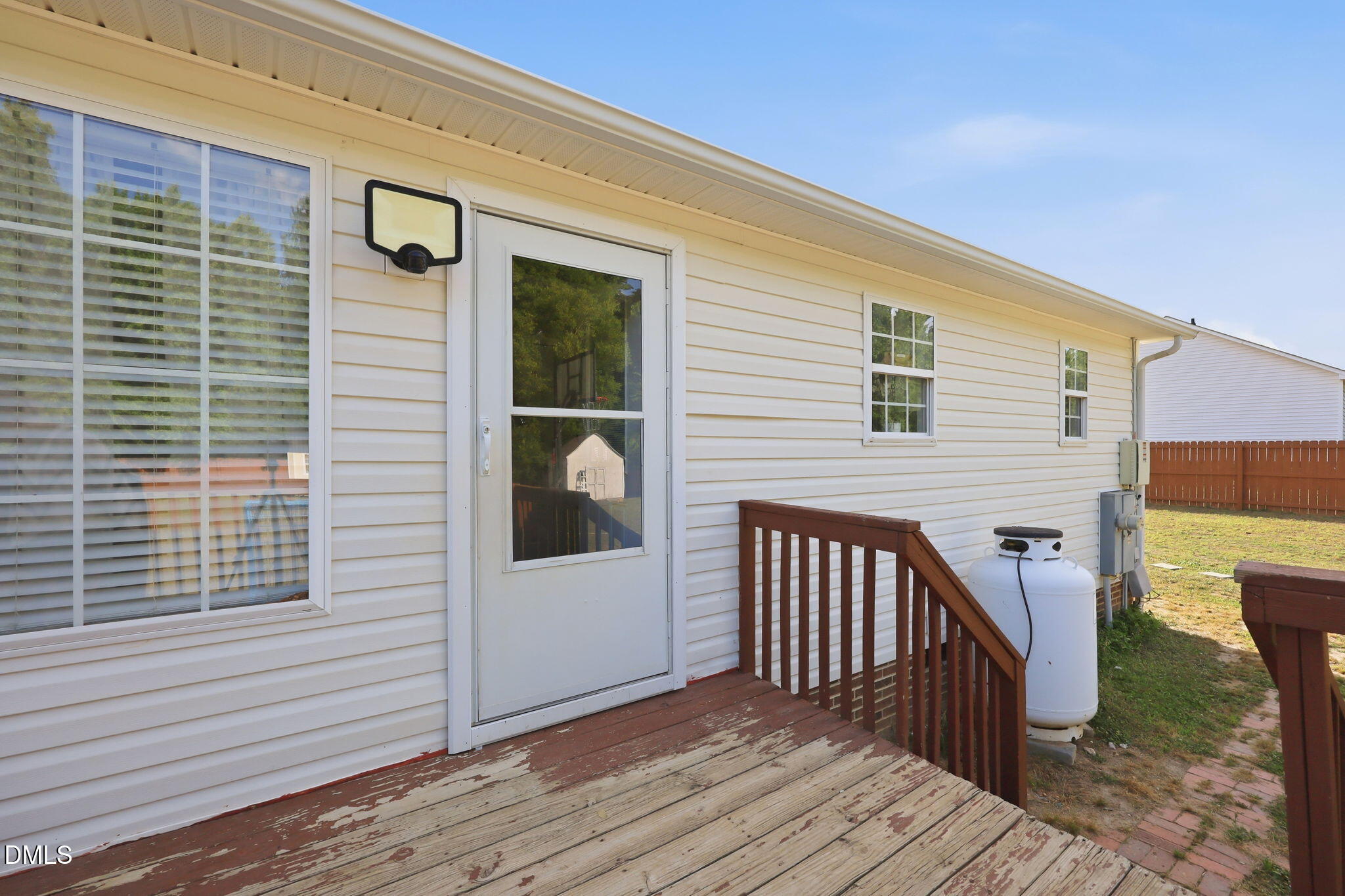 1047 Smith Road Property Photo 37