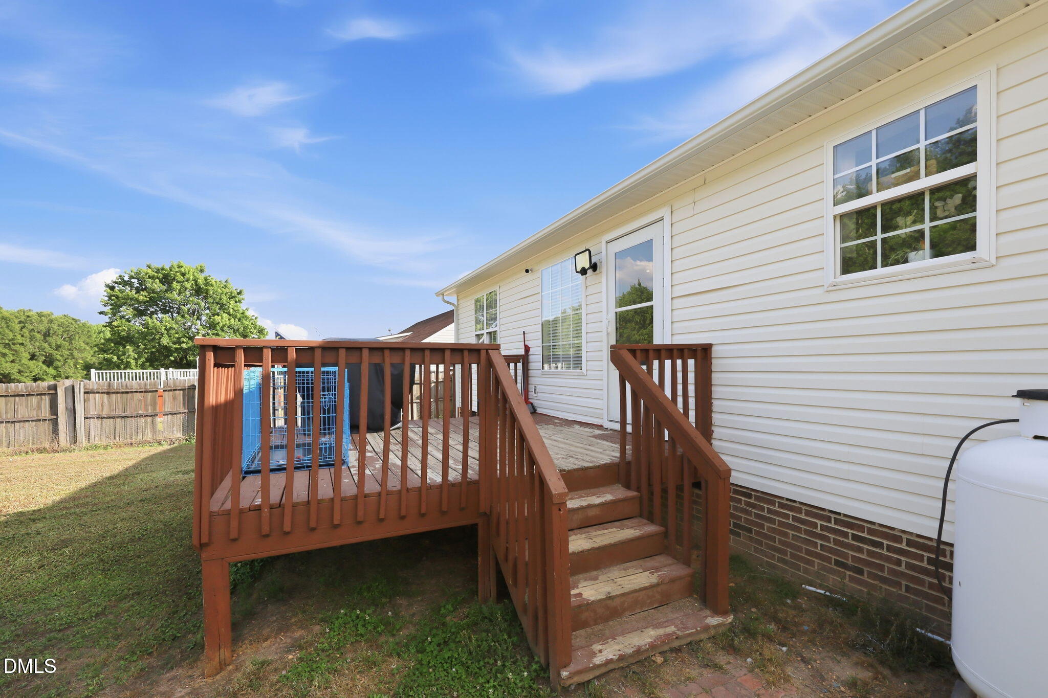 1047 Smith Road Property Photo 38