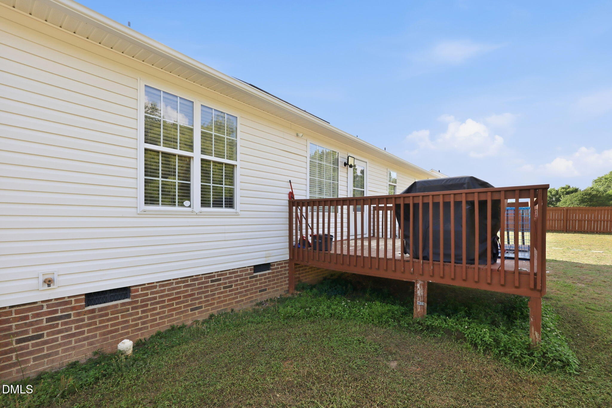 1047 Smith Road Property Photo 39