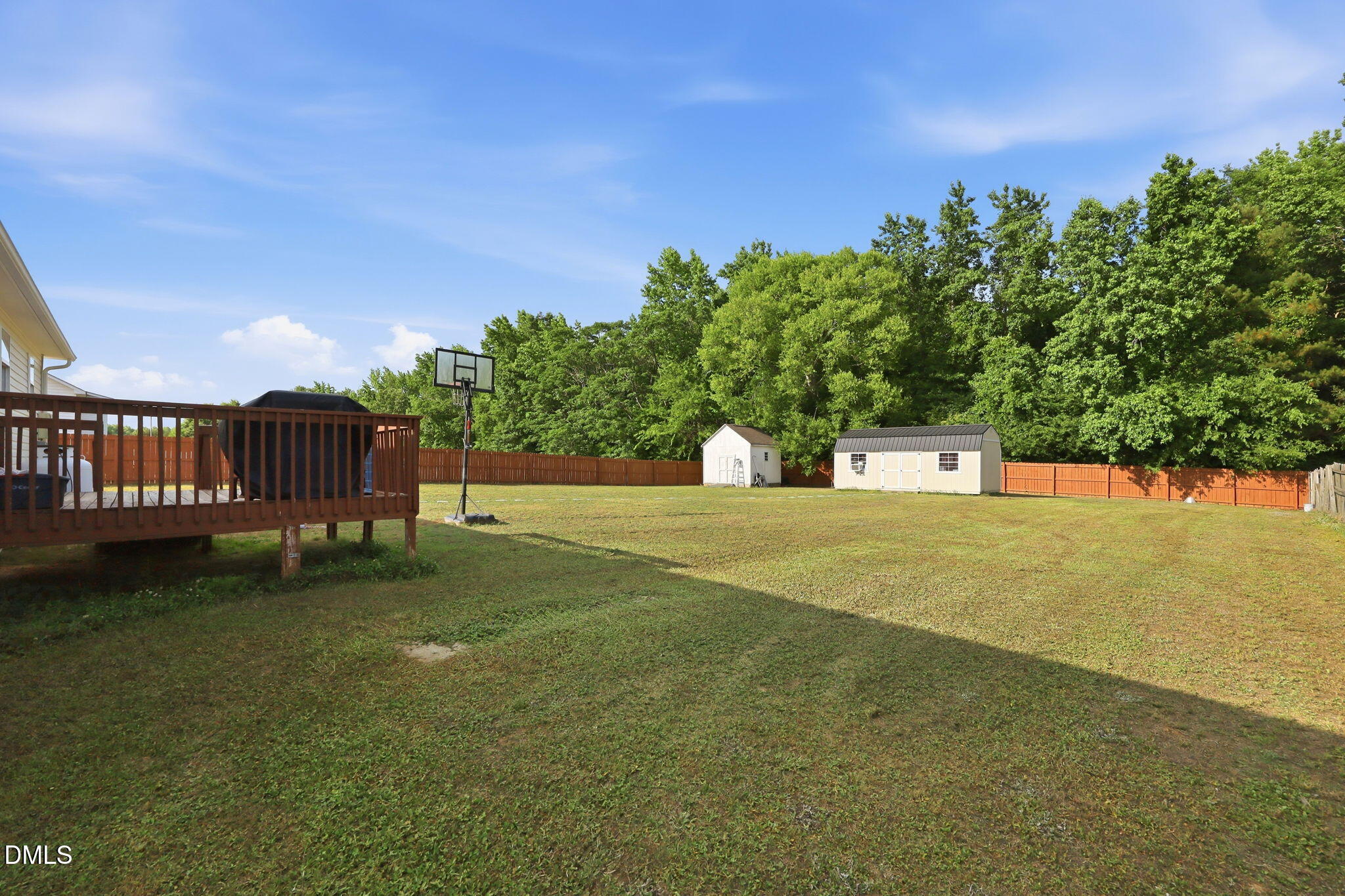 1047 Smith Road Property Photo 40