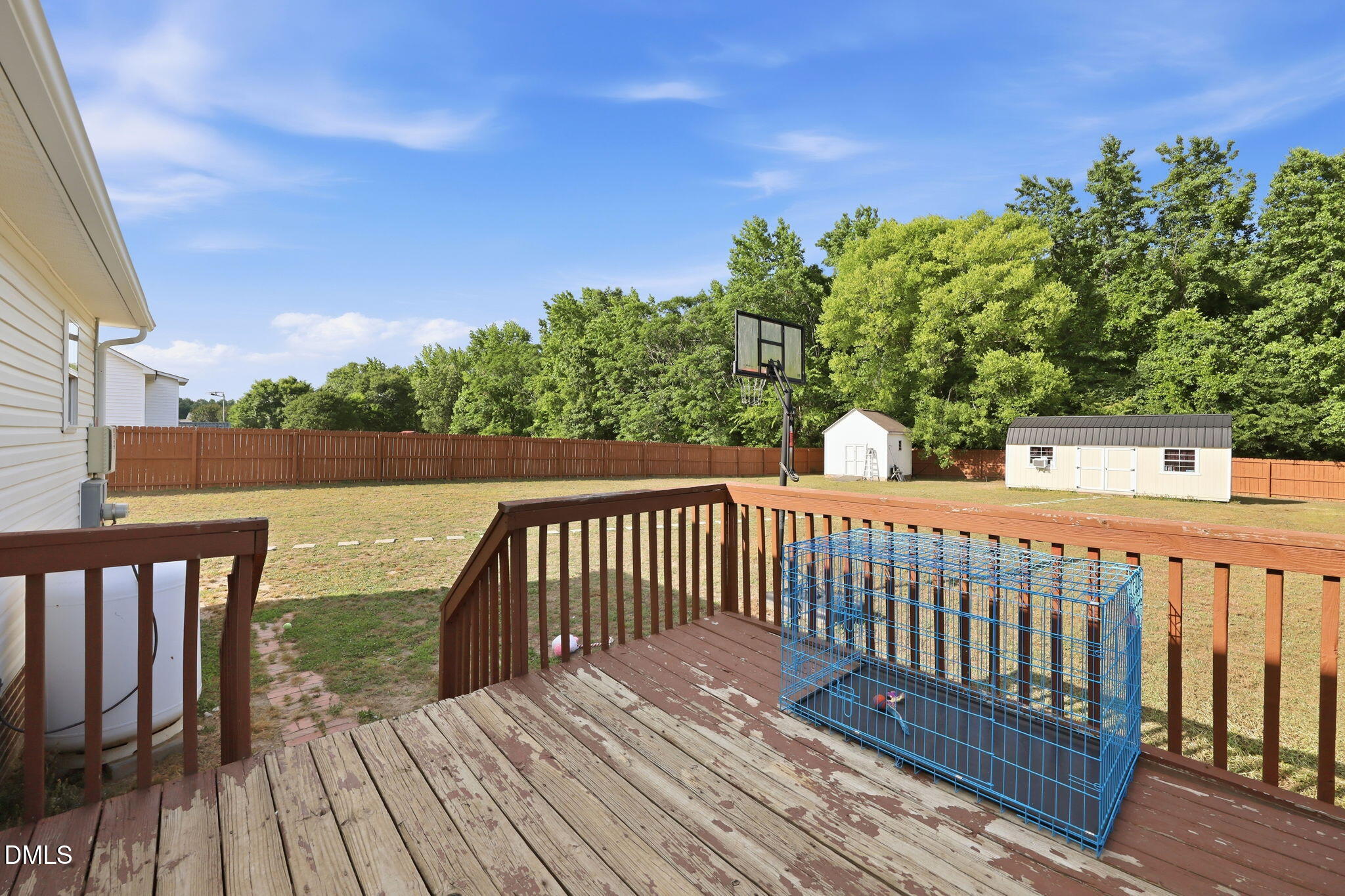 1047 Smith Road Property Photo 41