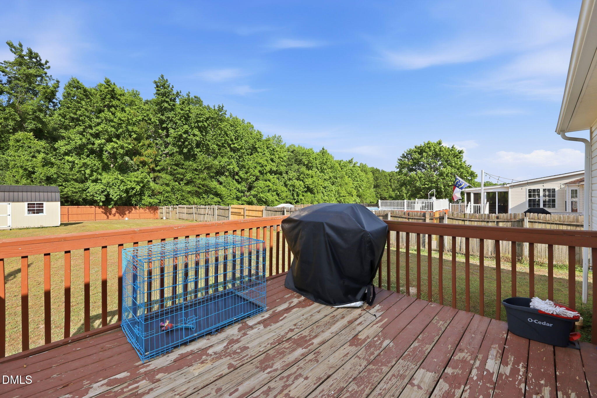 1047 Smith Road Property Photo 42