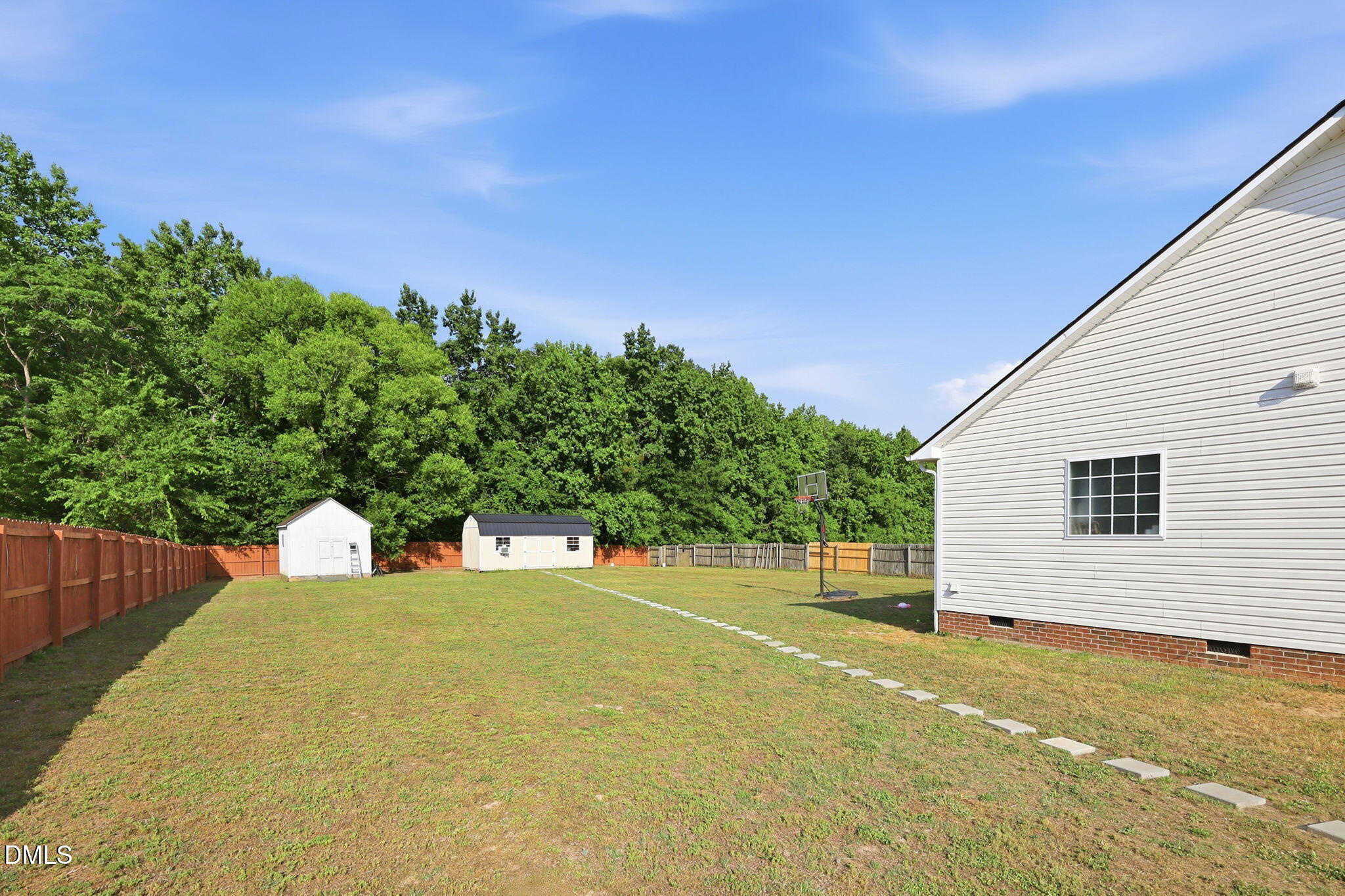 1047 Smith Road Property Photo 43