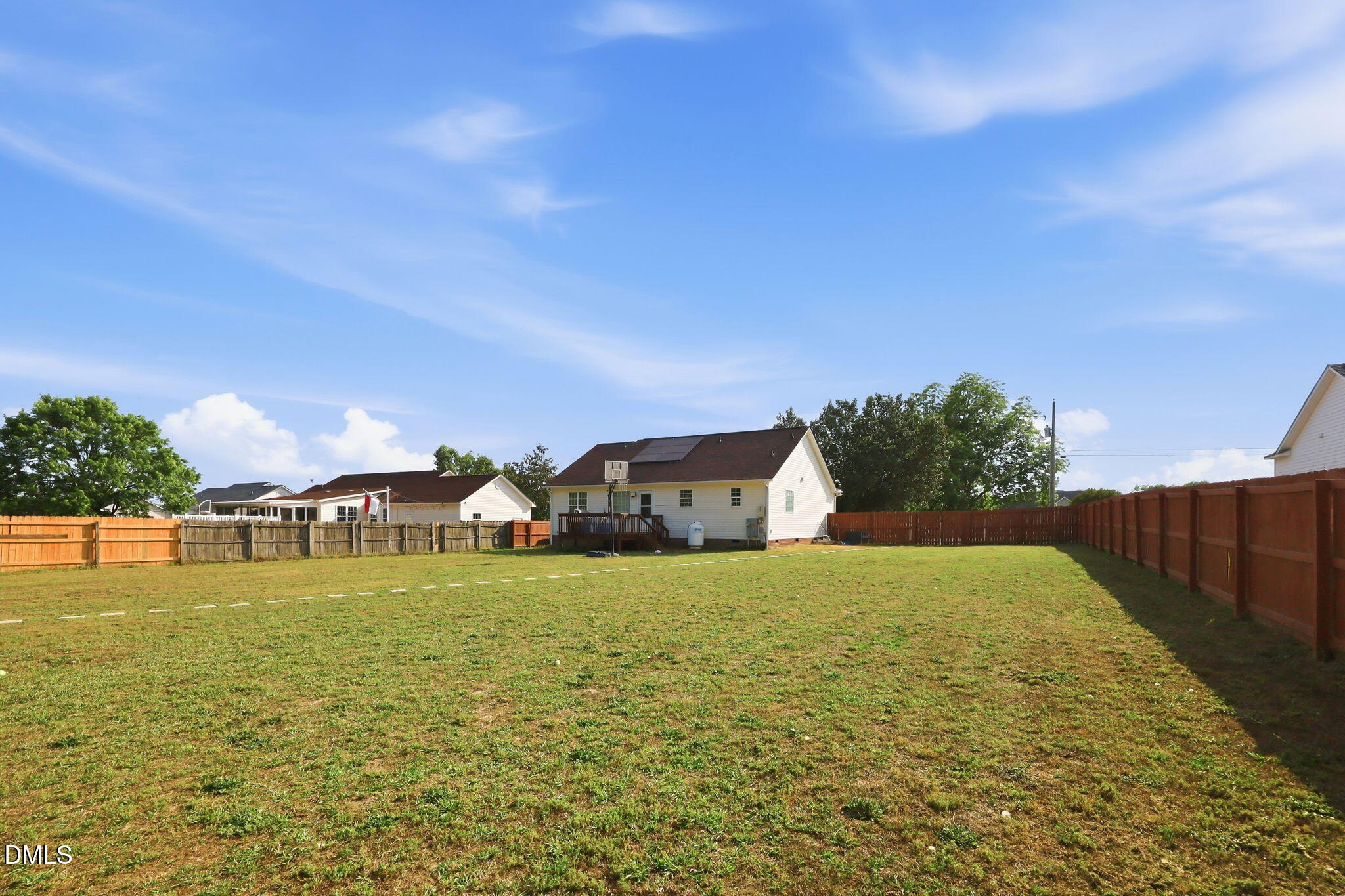 1047 Smith Road Property Photo 44