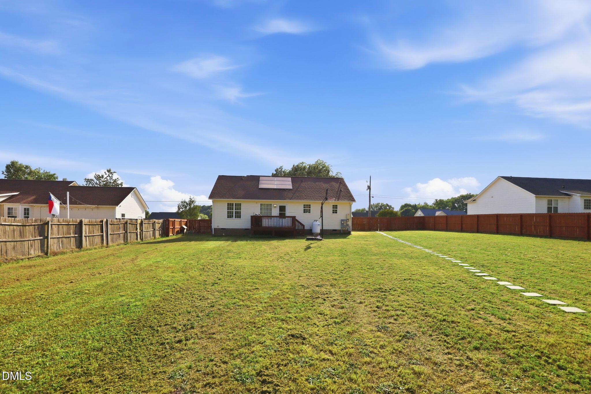 1047 Smith Road Property Photo 45