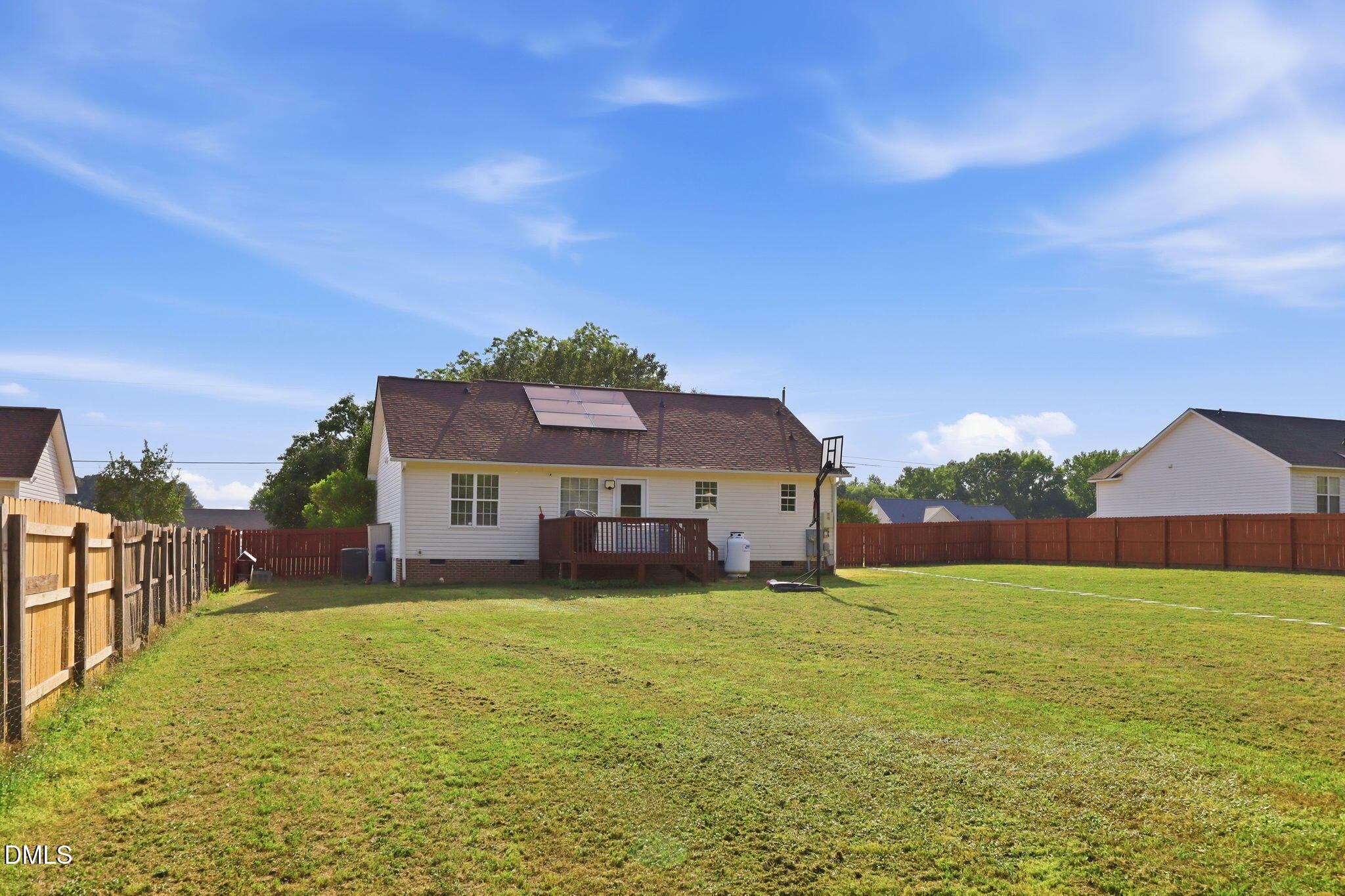 1047 Smith Road Property Photo 46