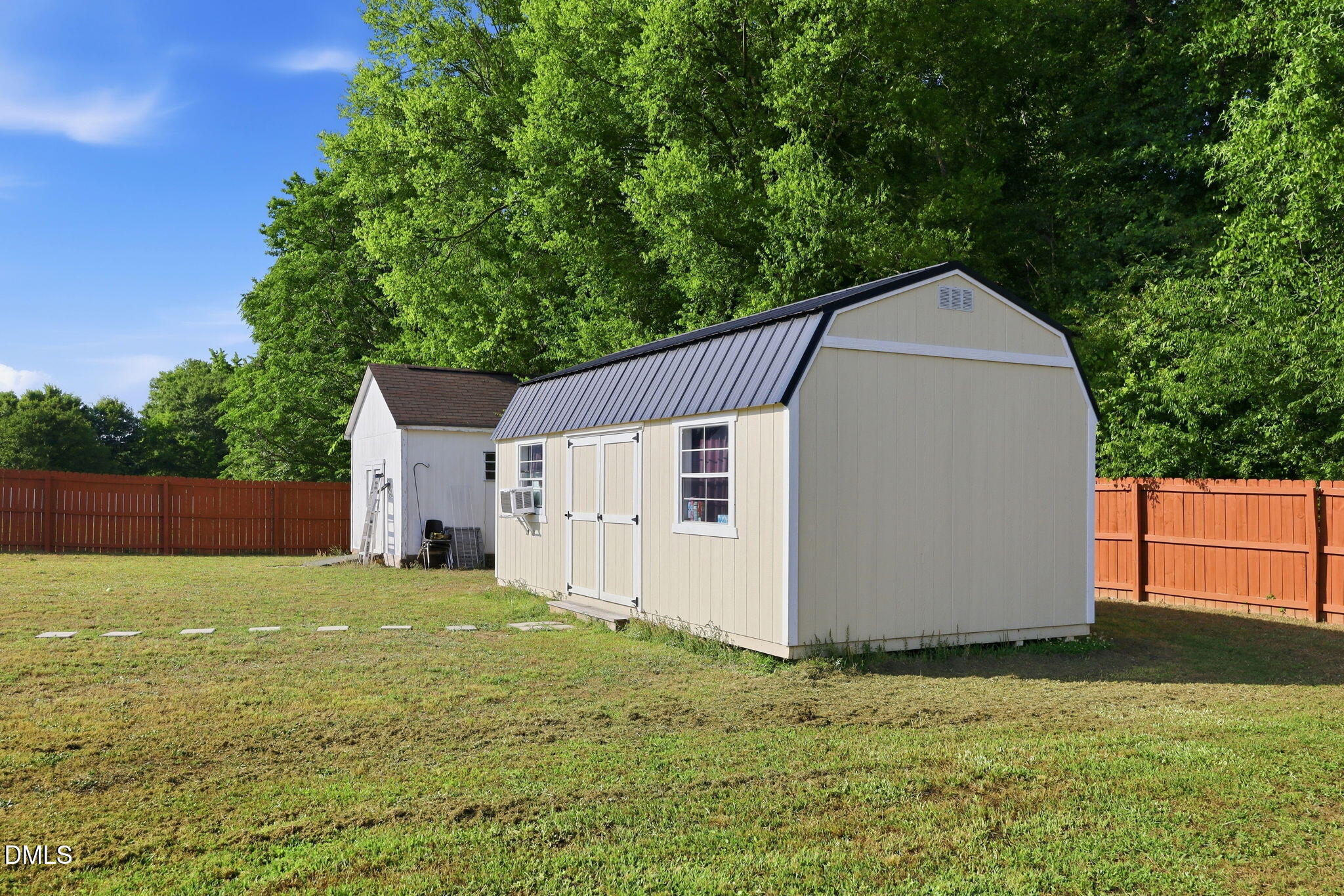 1047 Smith Road Property Photo 47