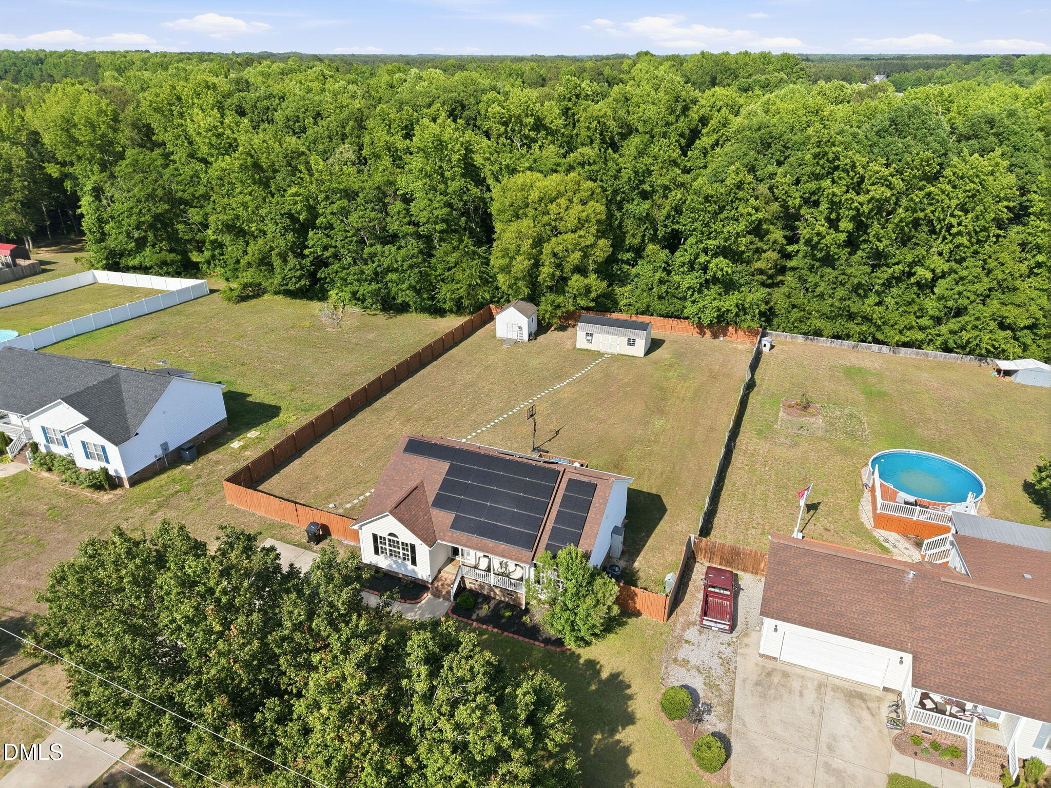 1047 Smith Road Property Photo 48