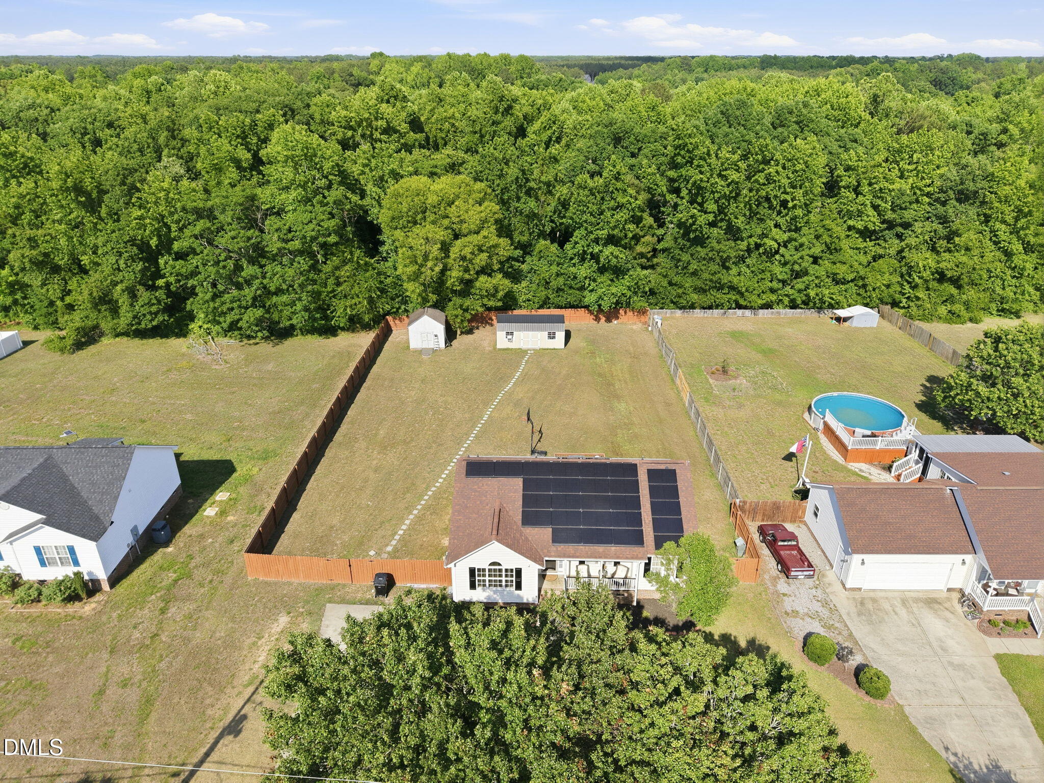 1047 Smith Road Property Photo 49