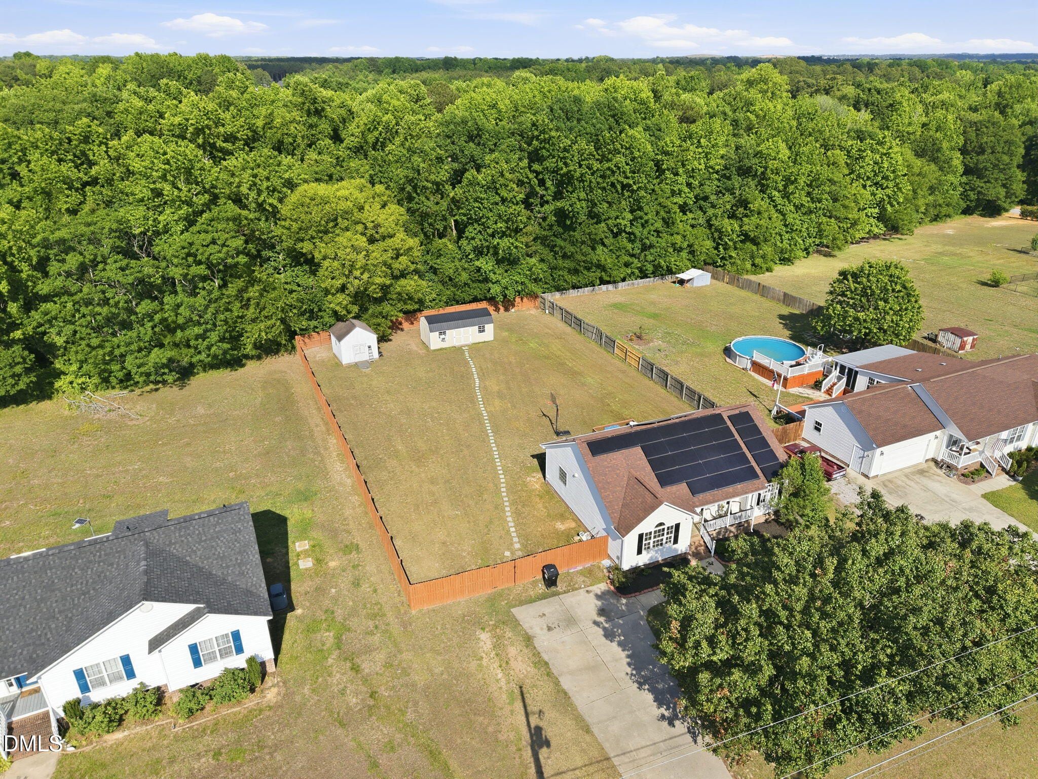 1047 Smith Road Property Photo 50