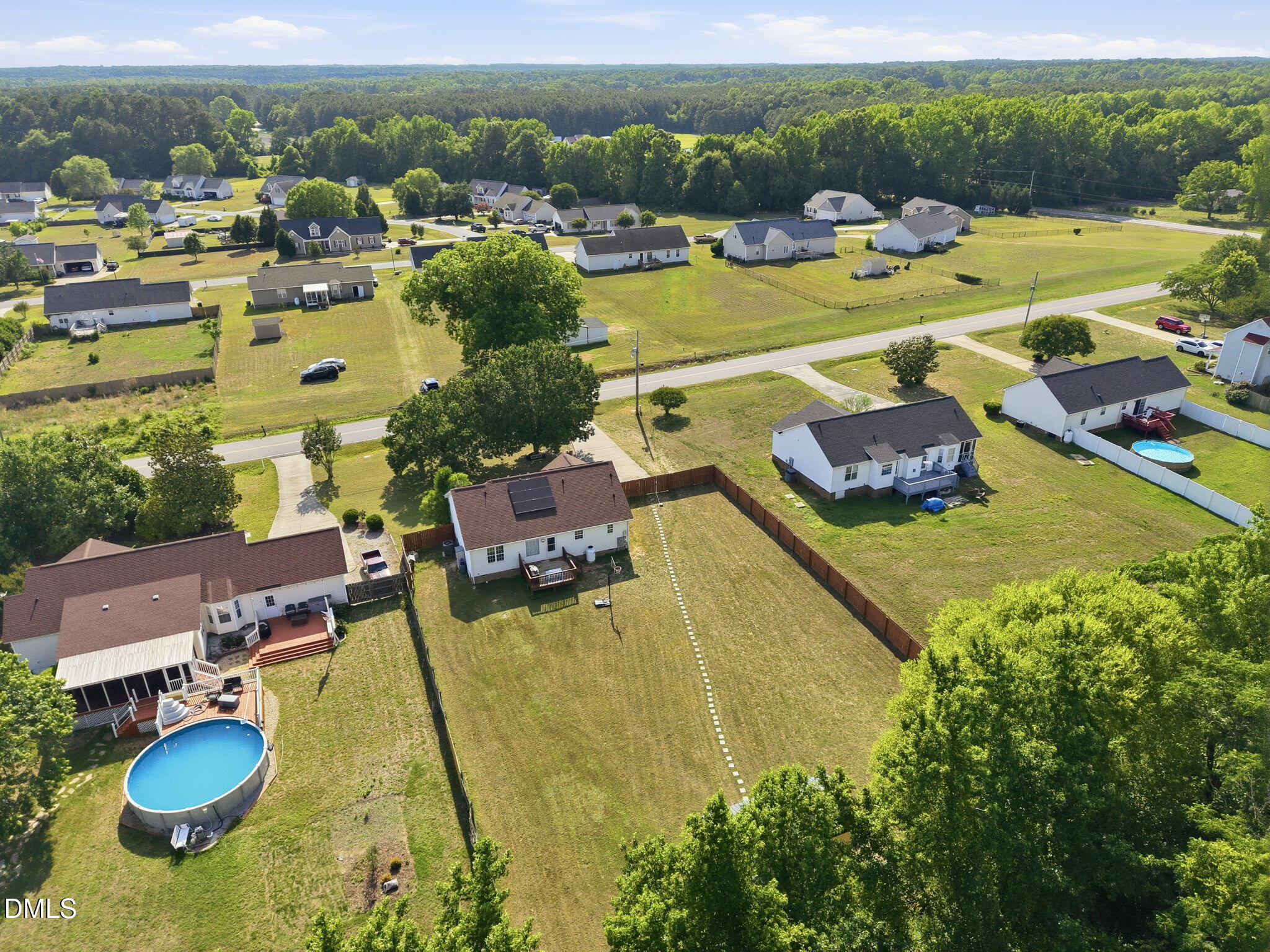 1047 Smith Road Property Photo 51