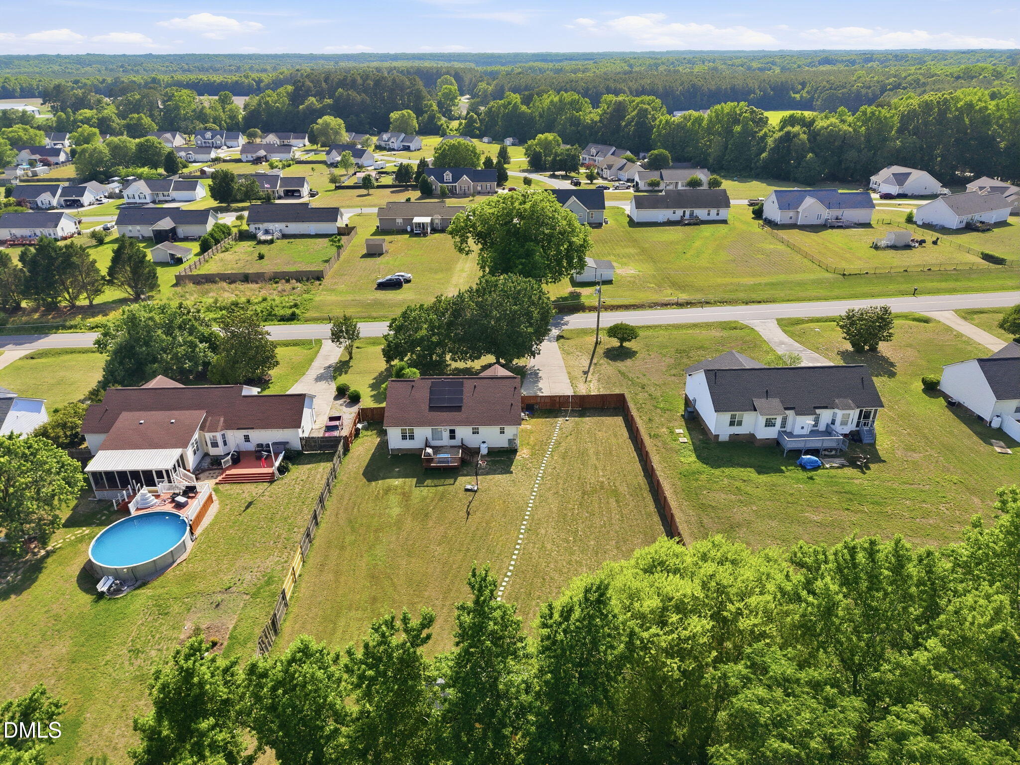1047 Smith Road Property Photo 52