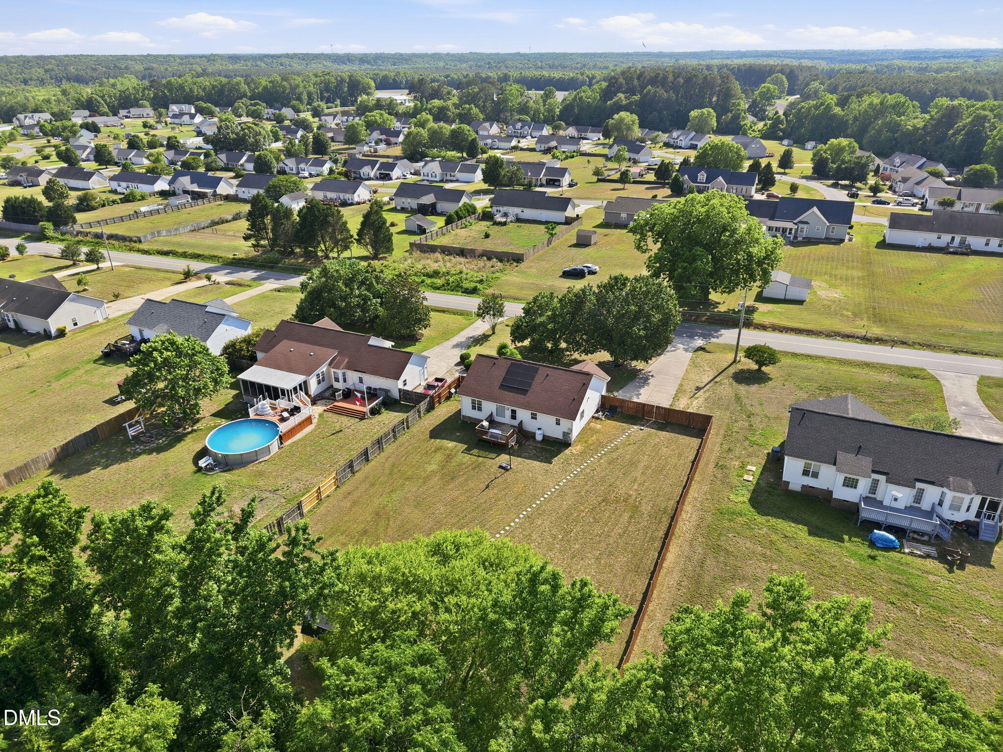1047 Smith Road Property Photo 53