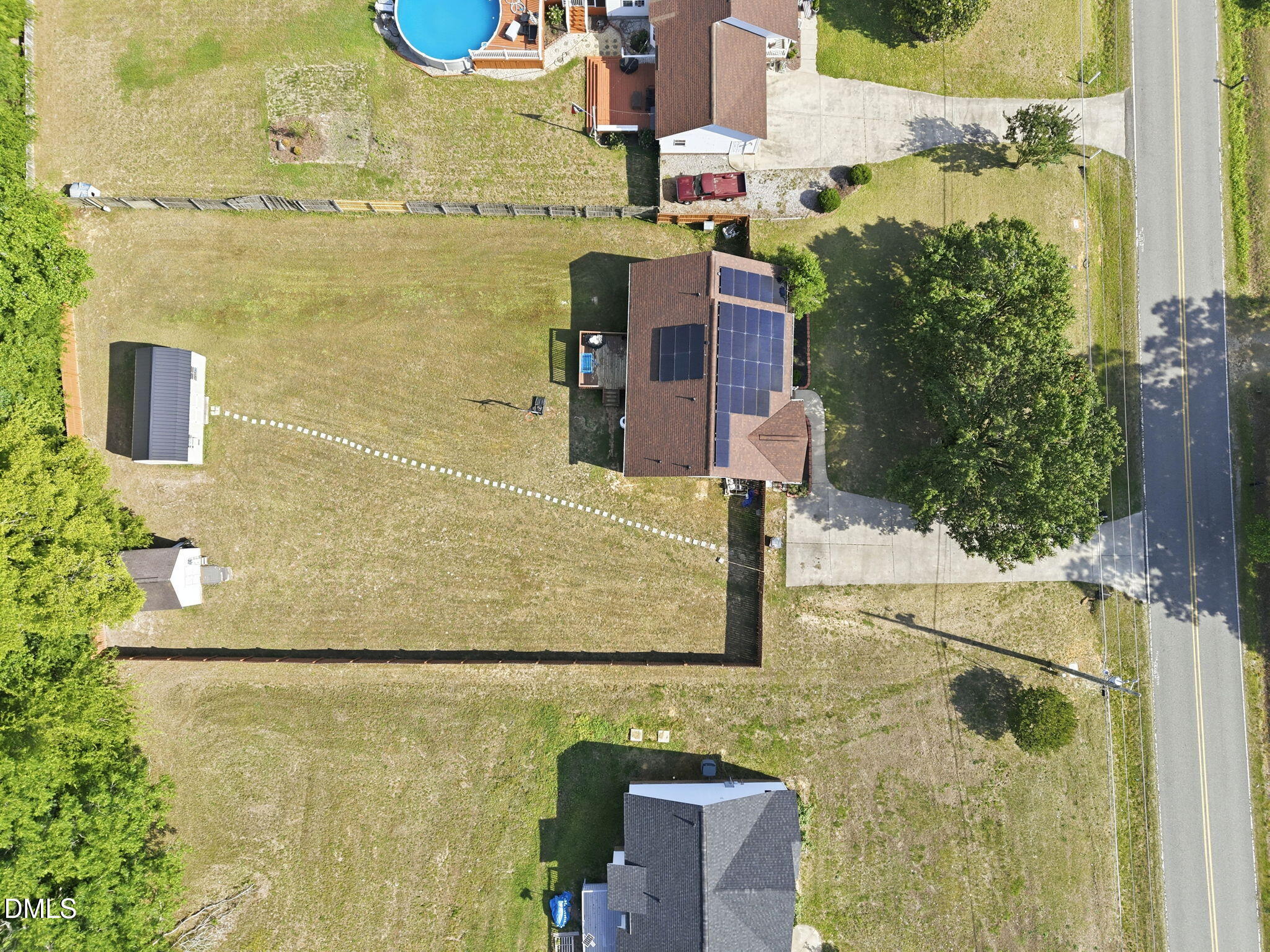 1047 Smith Road Property Photo 54