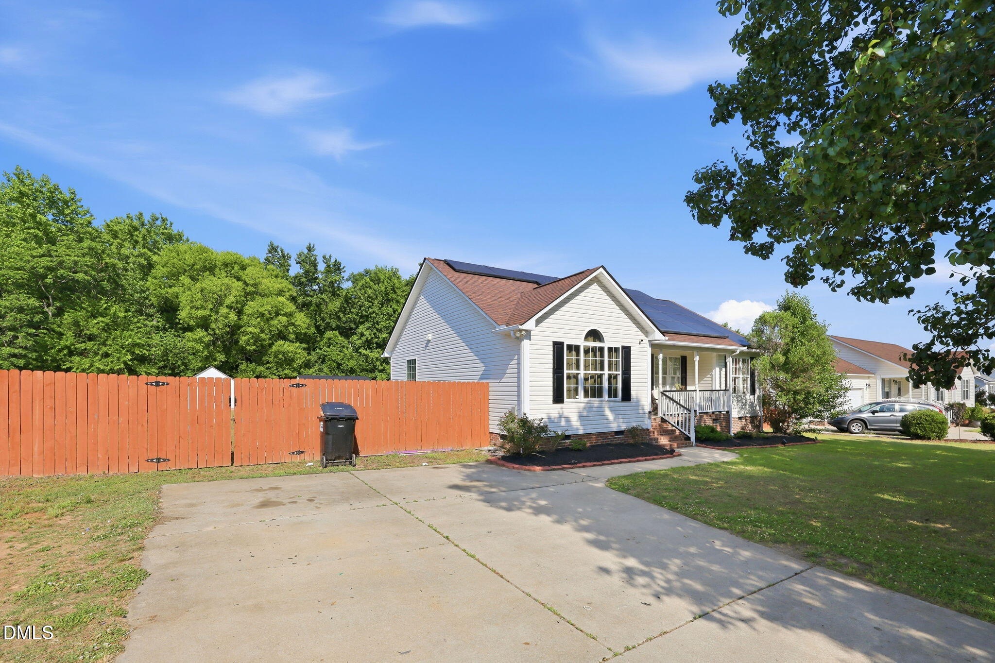 1047 Smith Road Property Photo 55