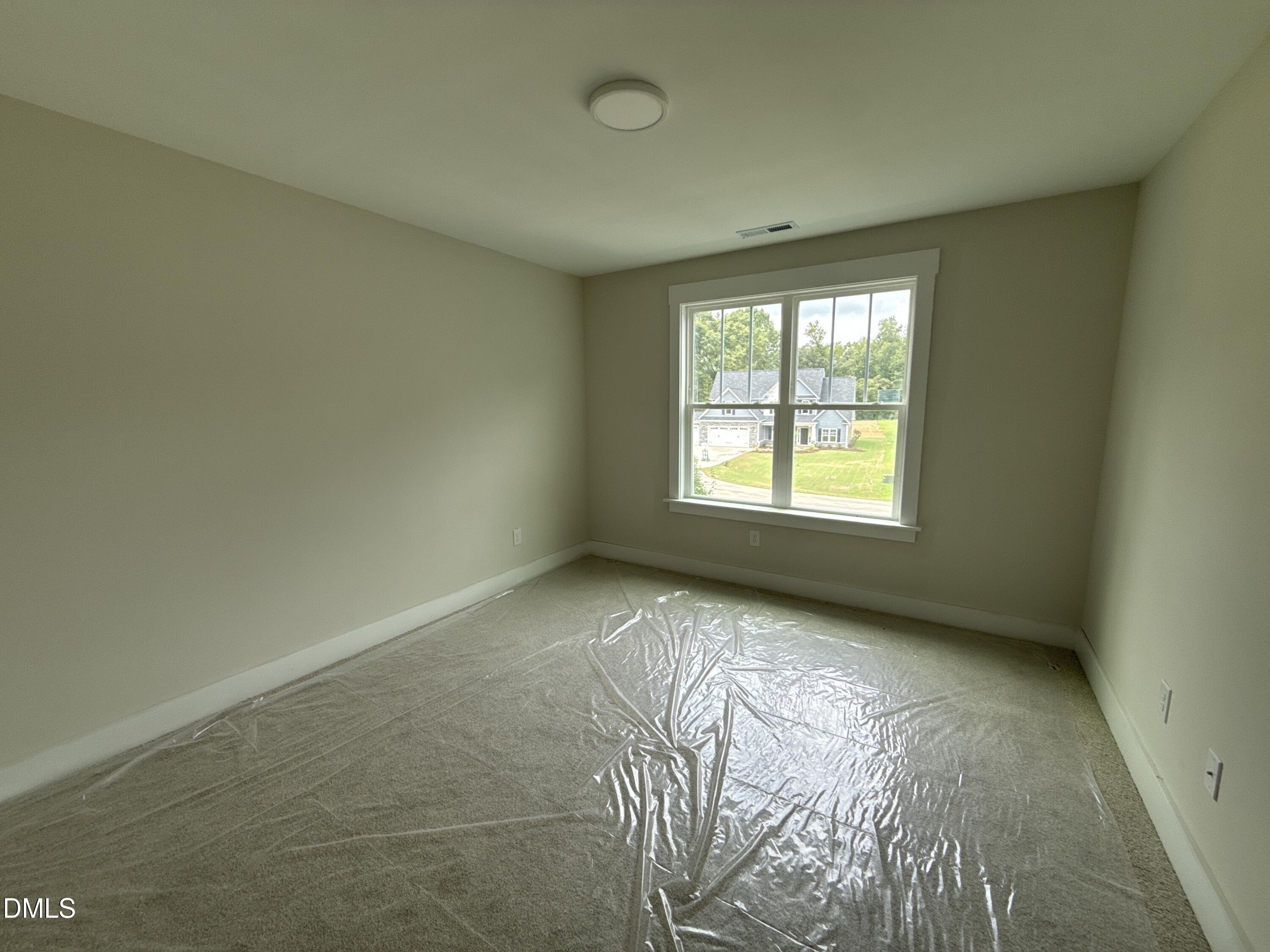 263 Juju Drive (lot 15) Property Photo 3