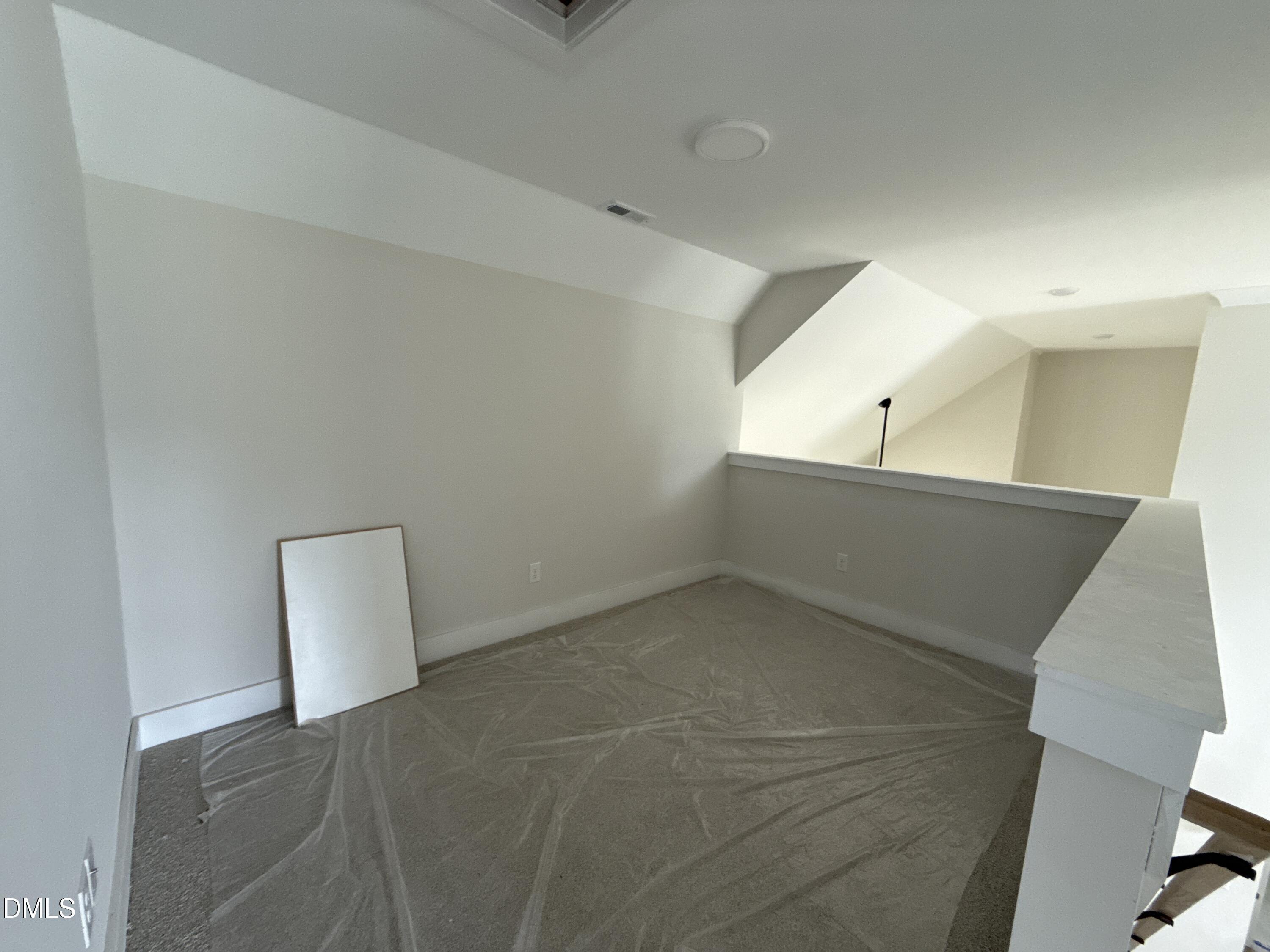 263 Juju Drive (lot 15) Property Photo 4