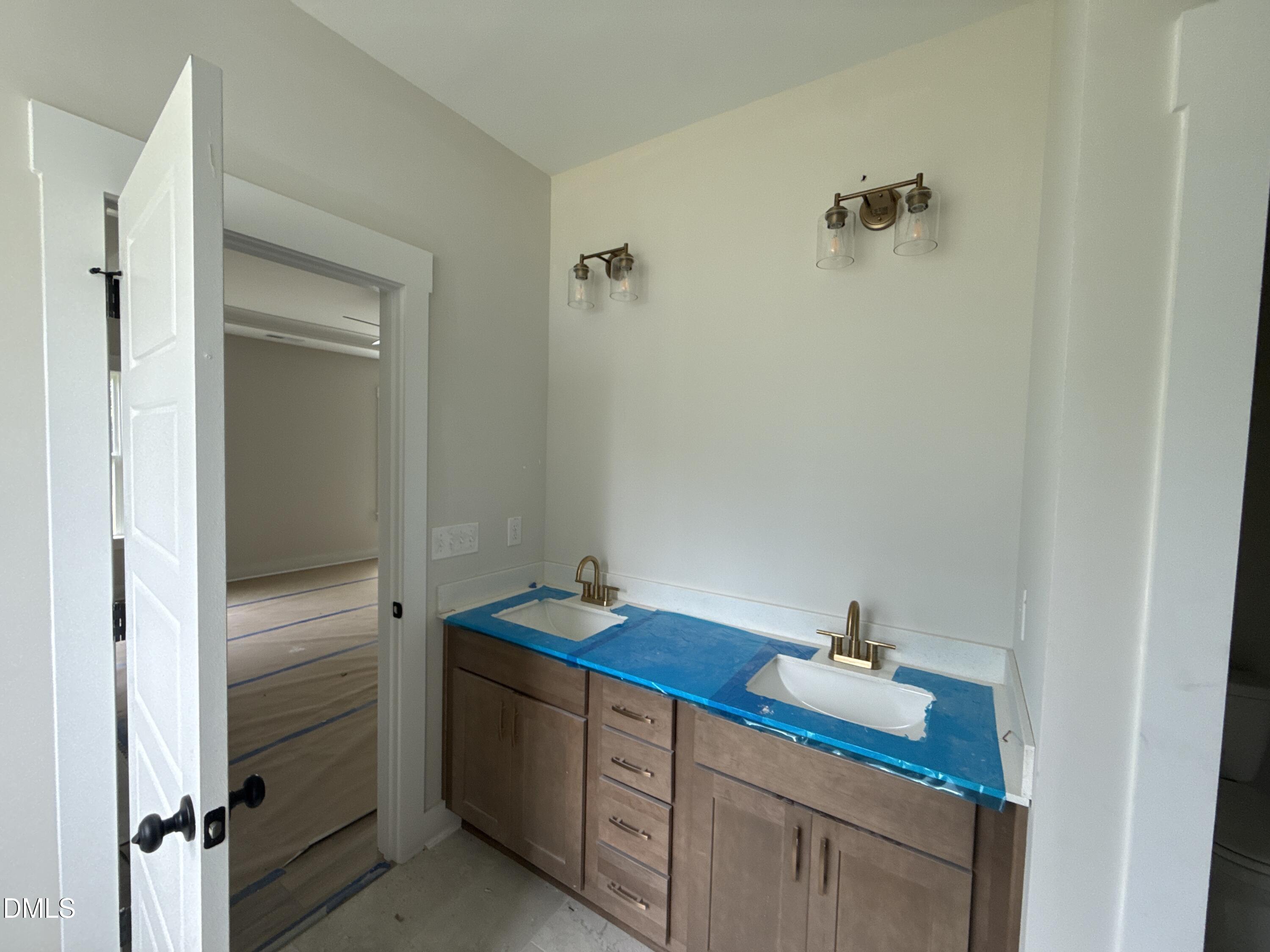 263 Juju Drive (lot 15) Property Photo 5