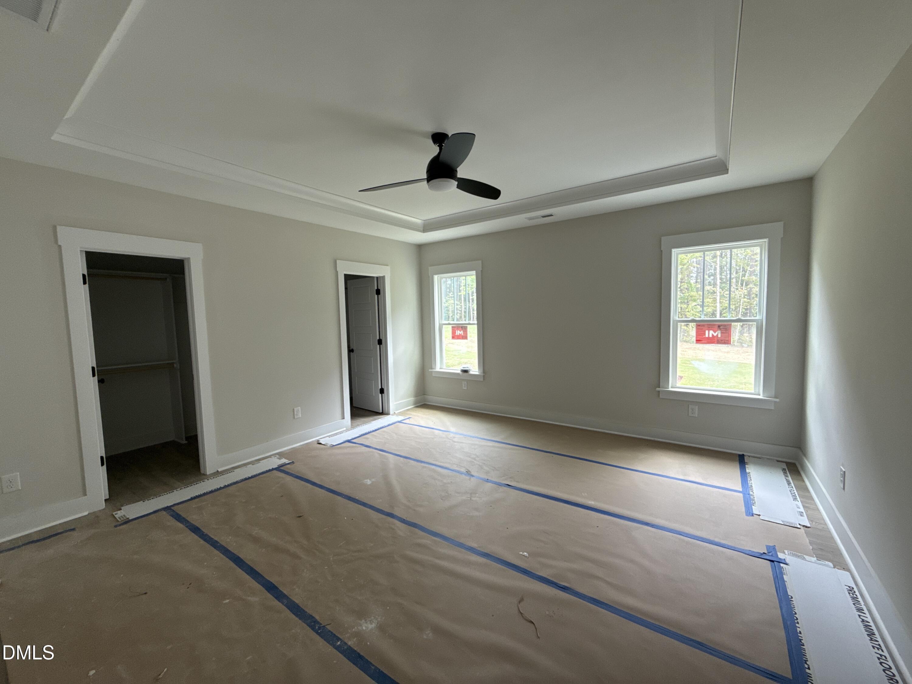263 Juju Drive (lot 15) Property Photo 6