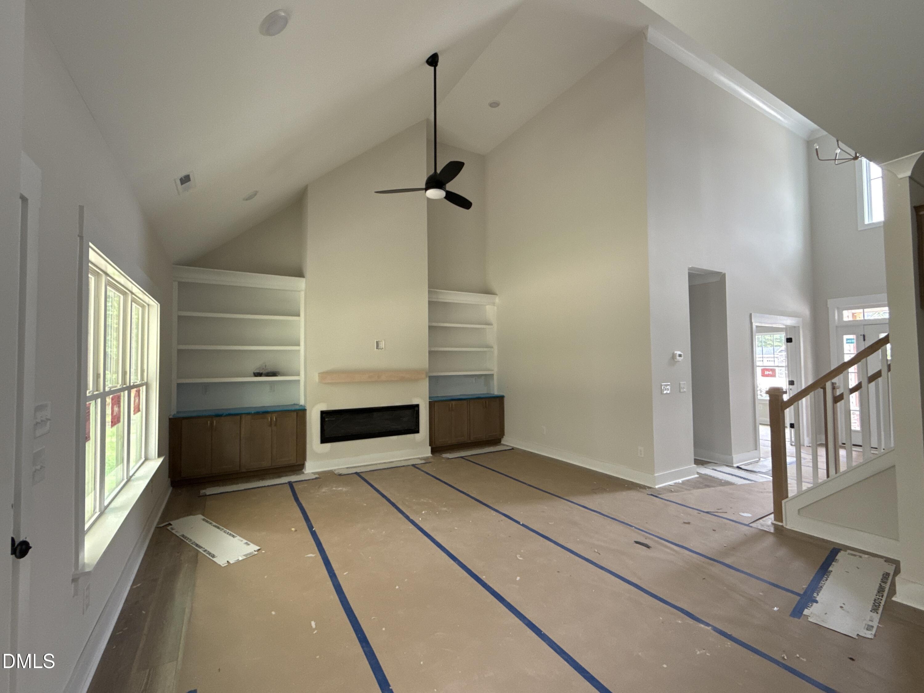 263 Juju Drive (lot 15) Property Photo 7