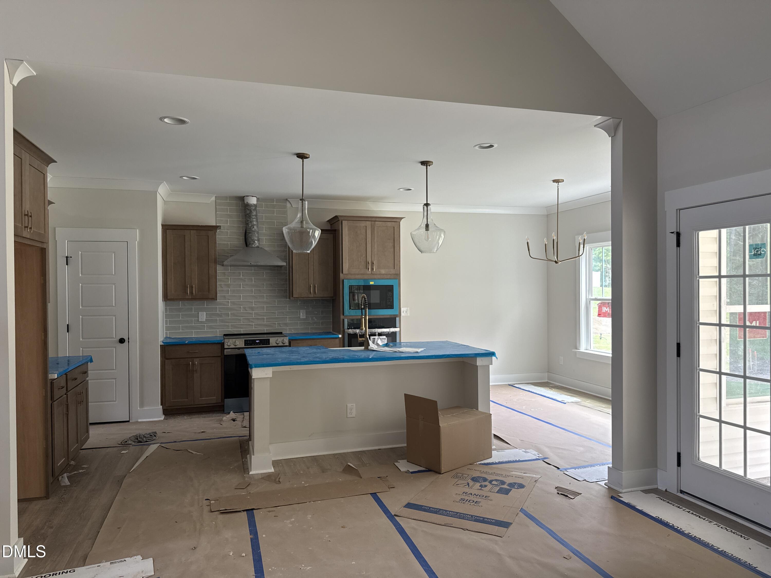 263 Juju Drive (lot 15) Property Photo 8