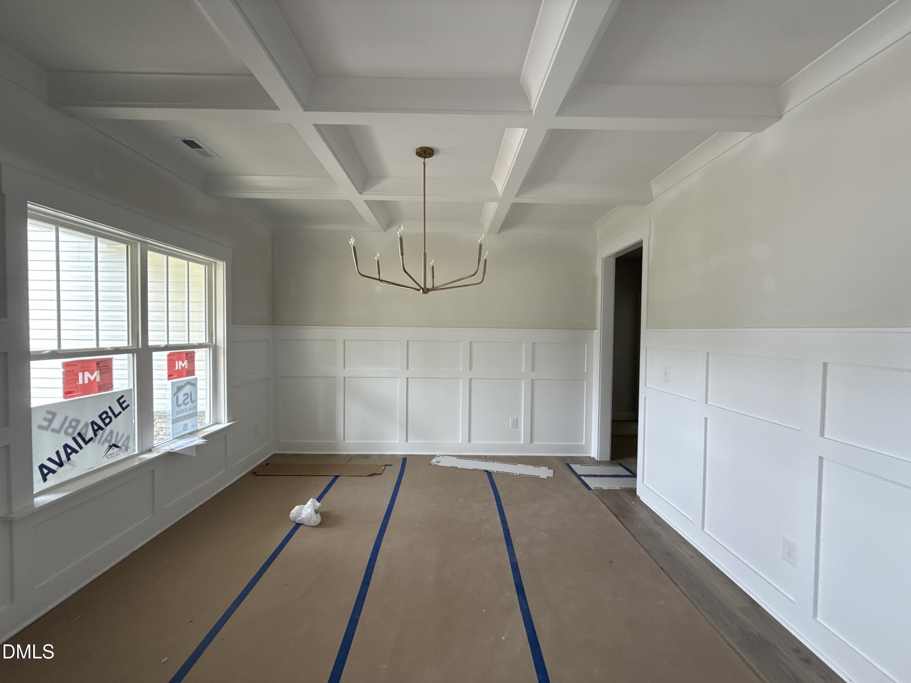 263 Juju Drive (lot 15) Property Photo 9