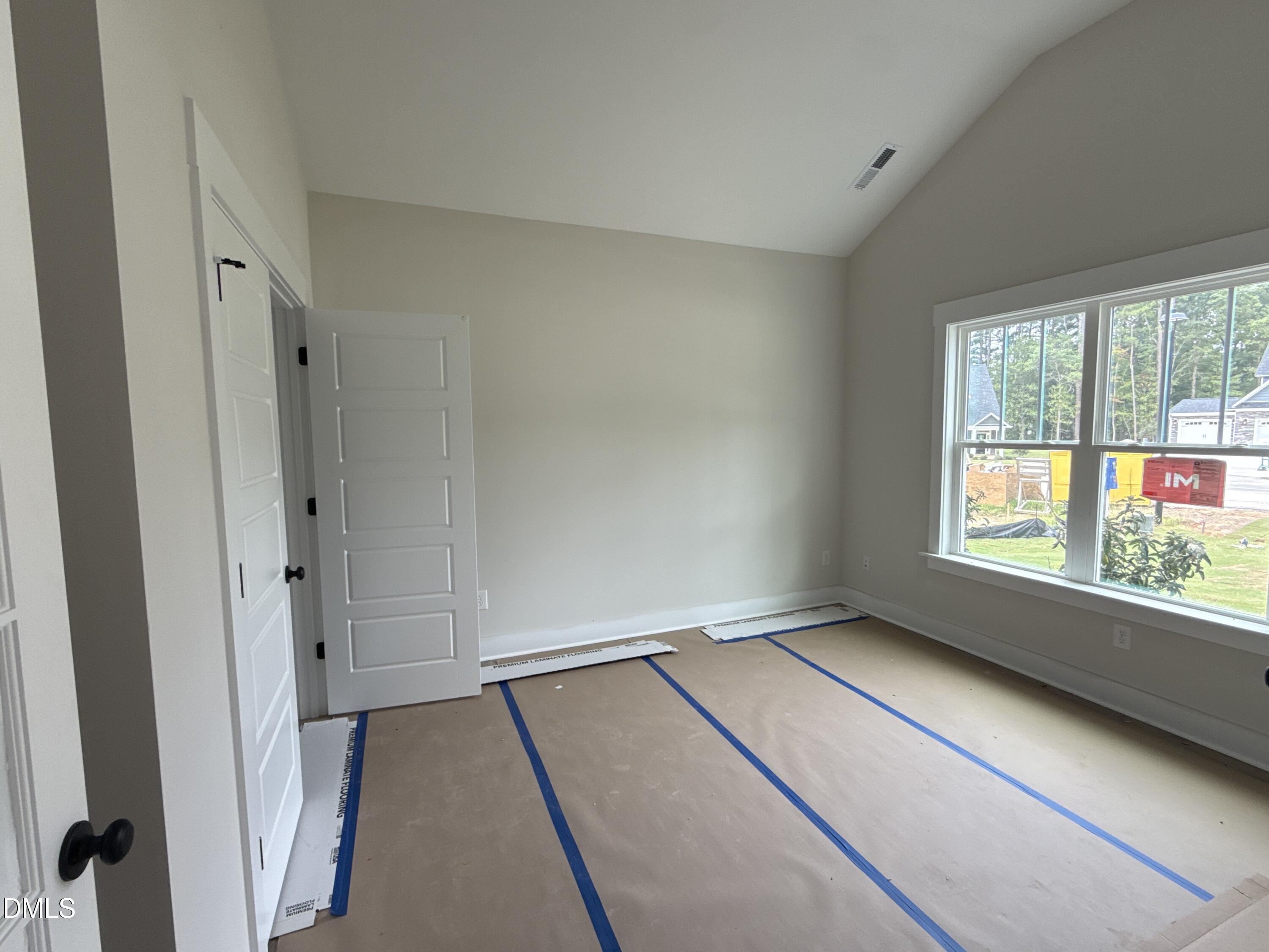263 Juju Drive (lot 15) Property Photo 10