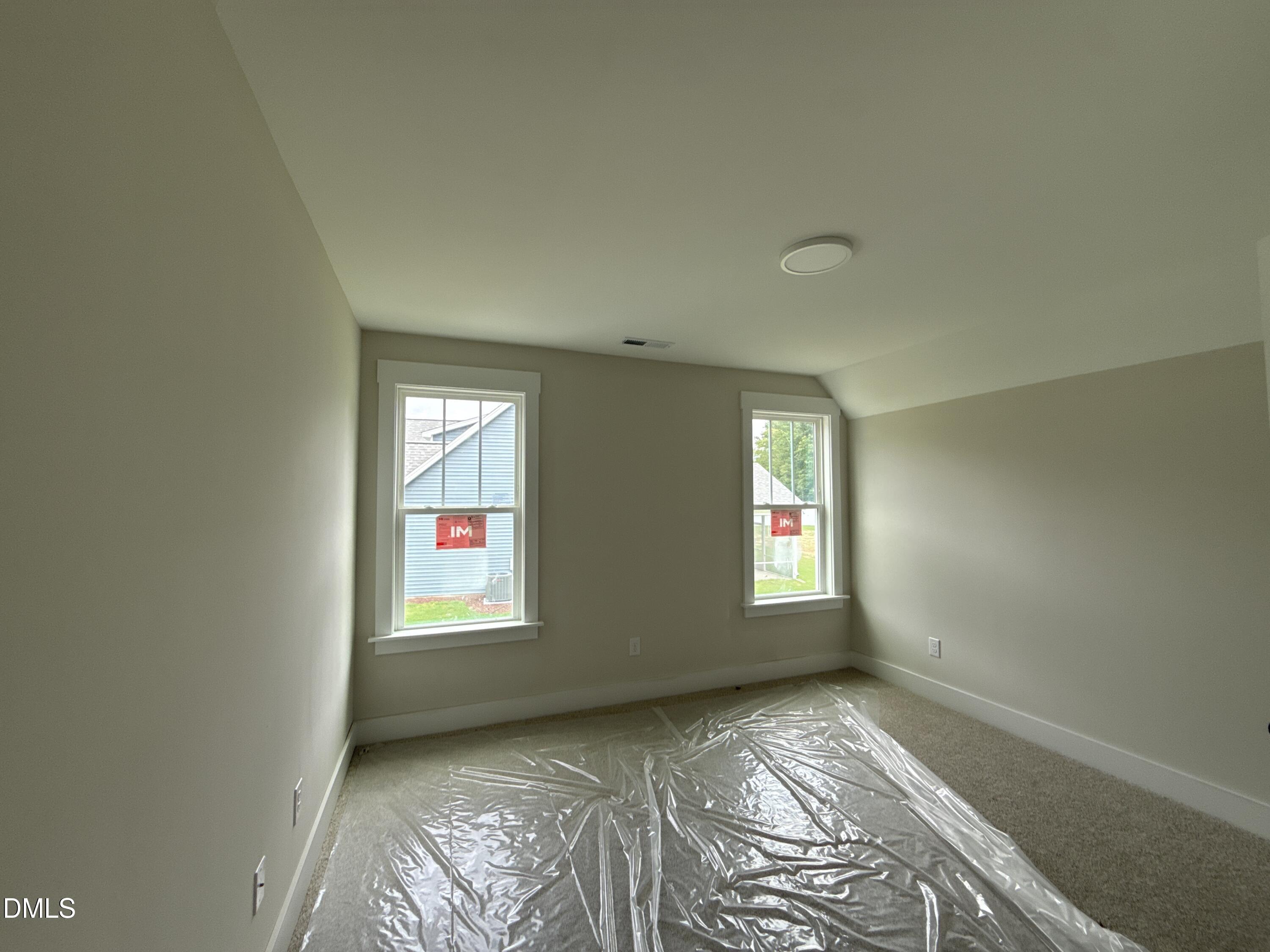 263 Juju Drive (lot 15) Property Photo 11