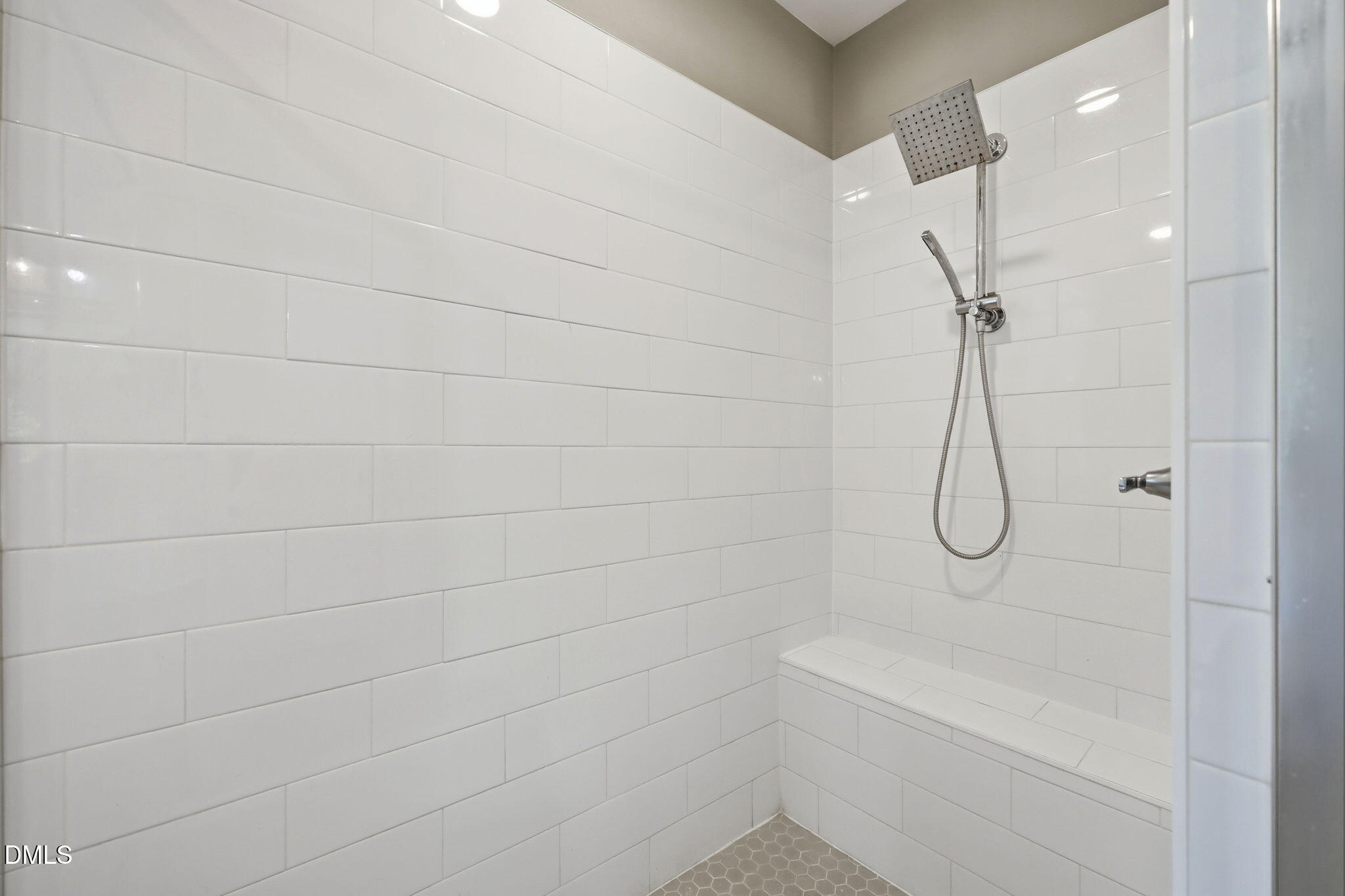 3520 Hundleby Drive Property Photo 38