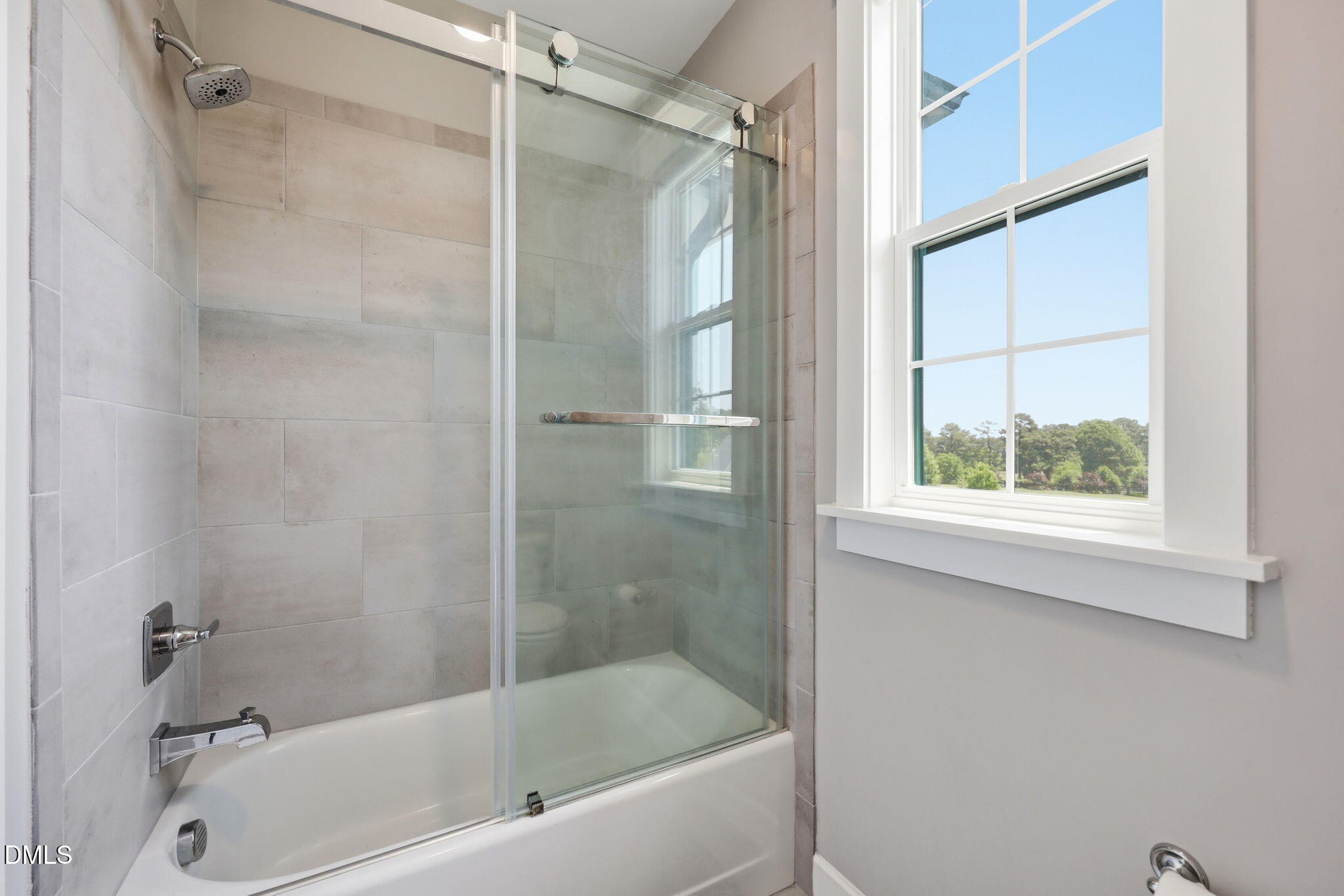3520 Hundleby Drive Property Photo 46