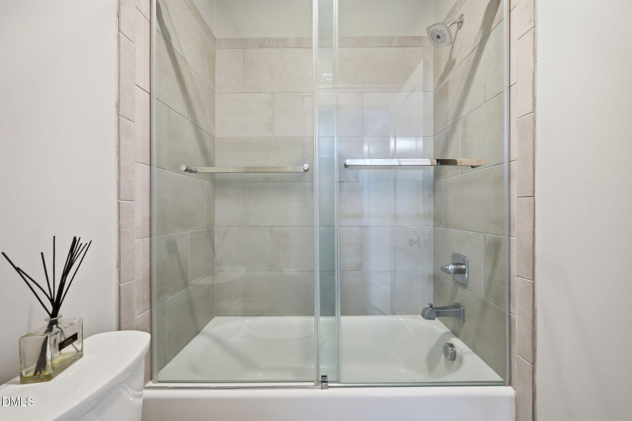 3520 Hundleby Drive Property Photo 48