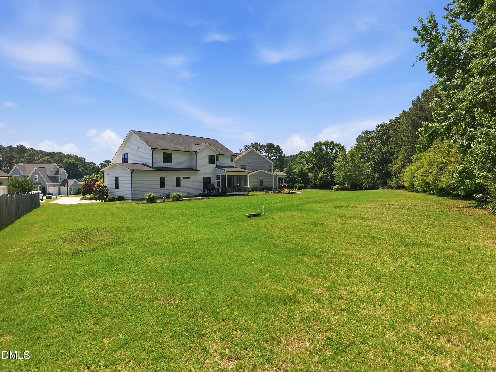 3520 Hundleby Drive Property Photo 61