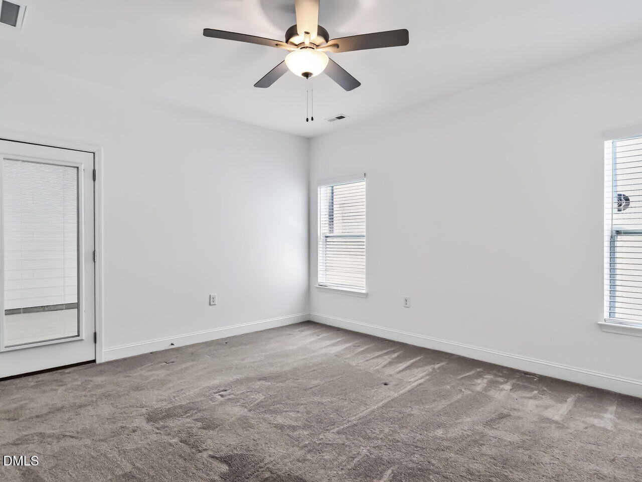 228 Thunder Forest Lane Property Photo 15