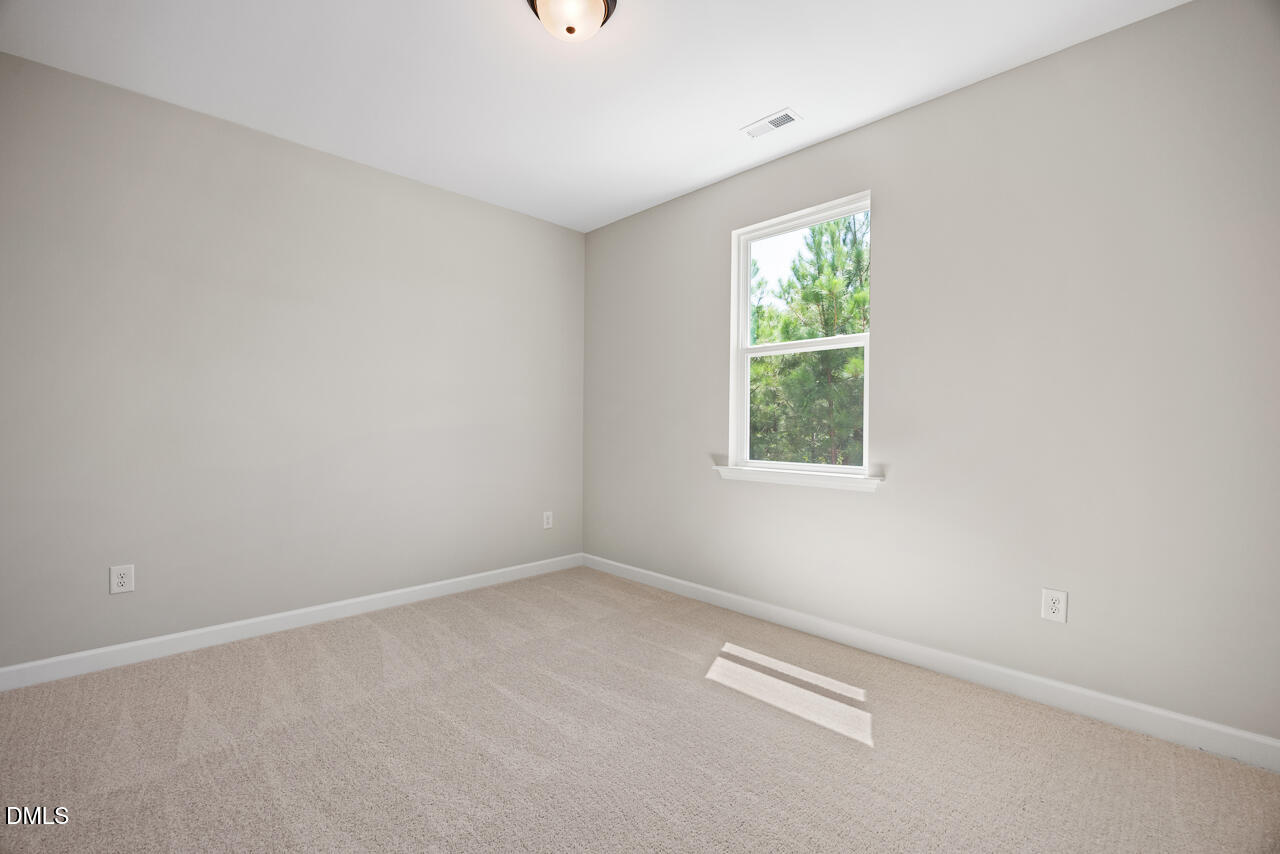 315 Queensferry Lane Property Photo 16