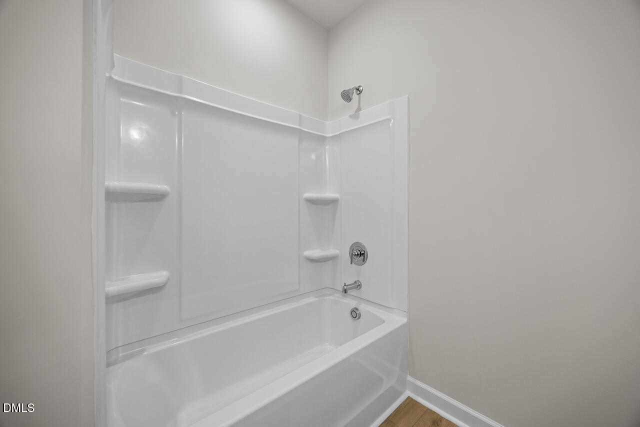315 Queensferry Lane Property Photo 20