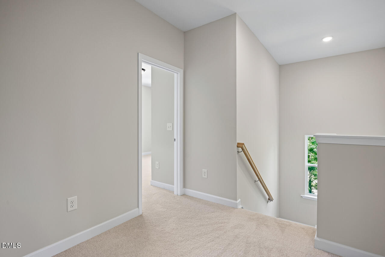 315 Queensferry Lane Property Photo 26