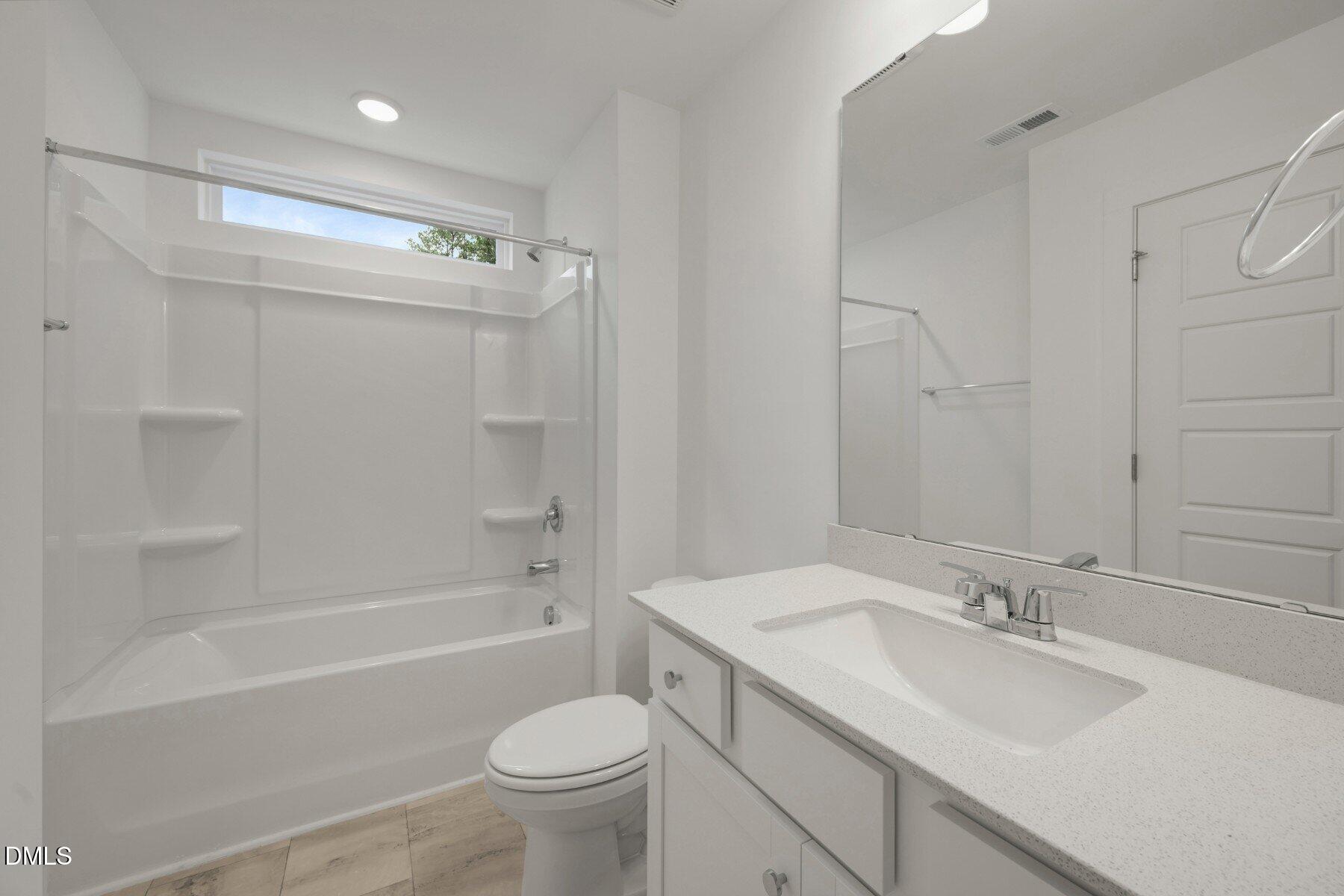 2913 Spring Manor Way Property Photo 14
