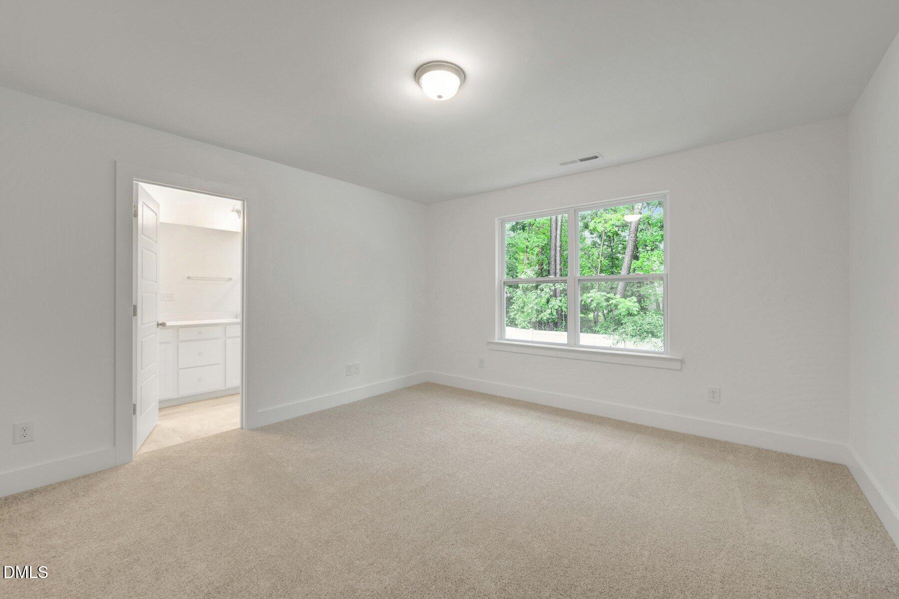 2913 Spring Manor Way Property Photo 16