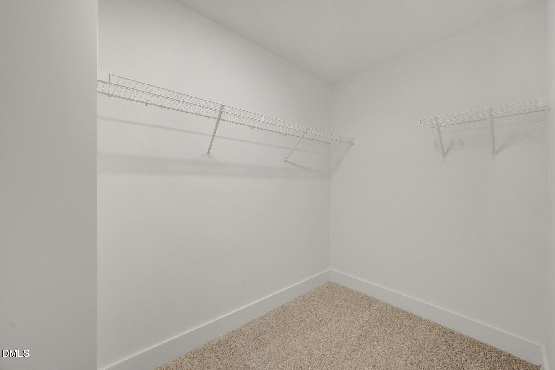 2913 Spring Manor Way Property Photo 17