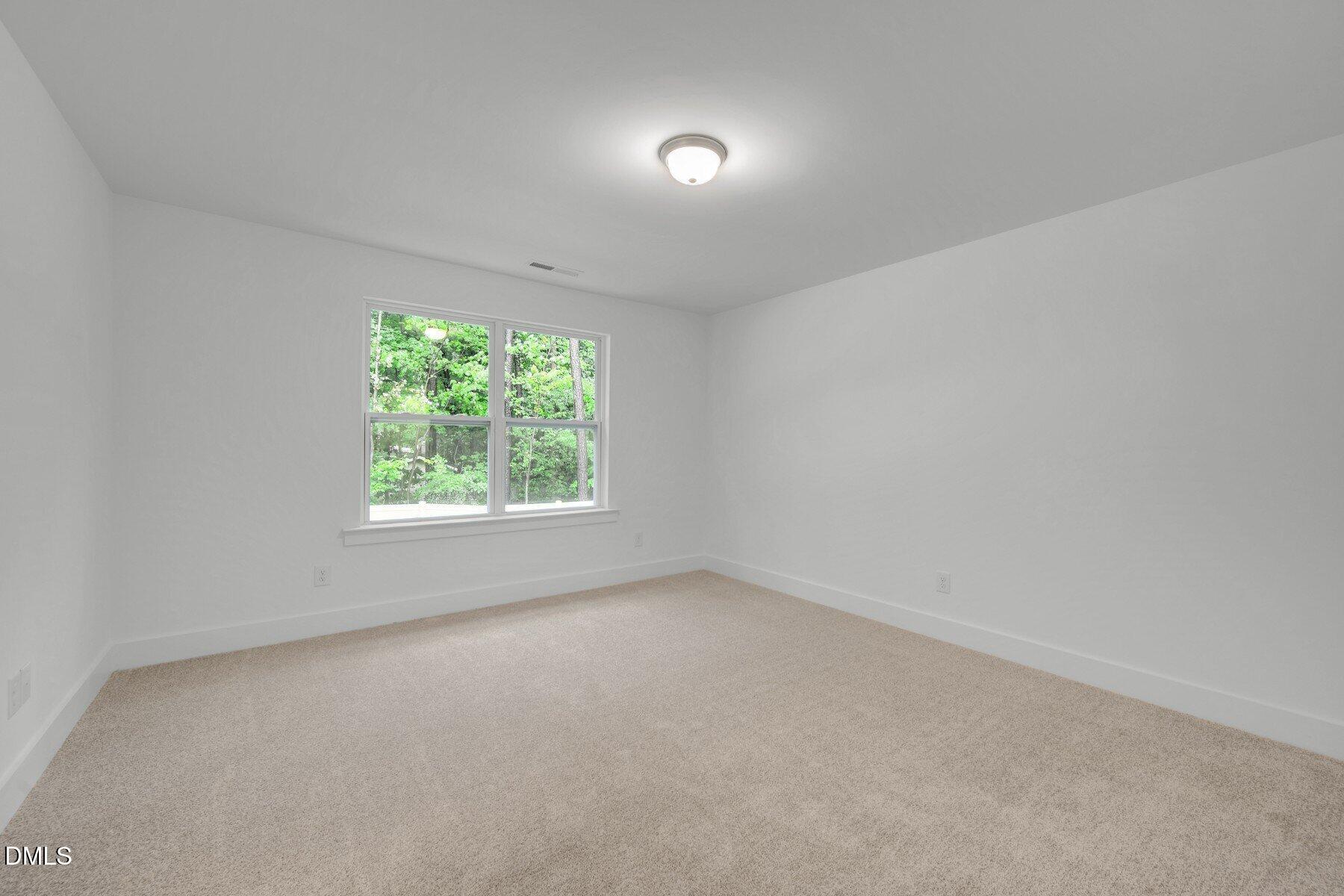 2913 Spring Manor Way Property Photo 18