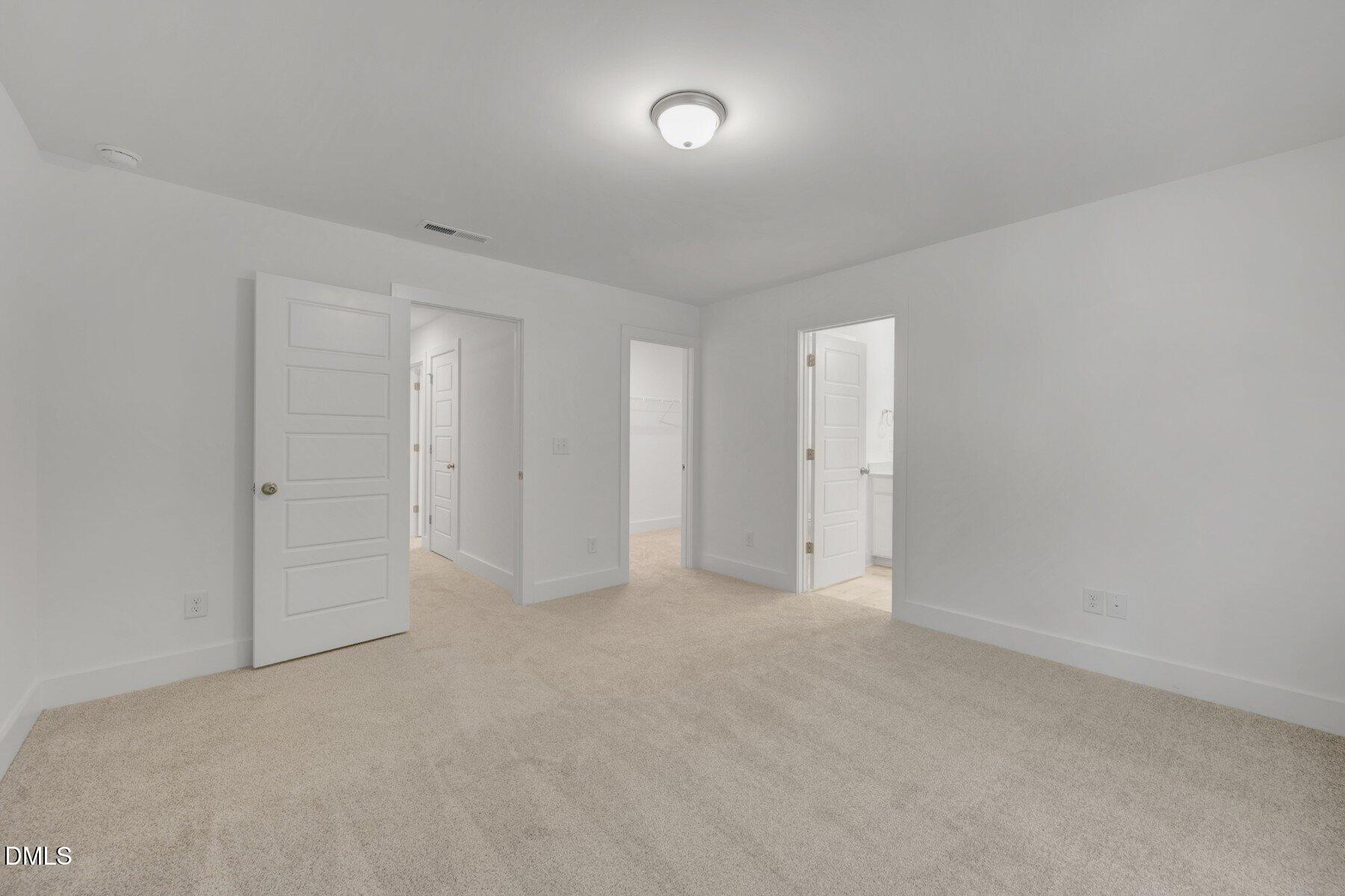 2913 Spring Manor Way Property Photo 21