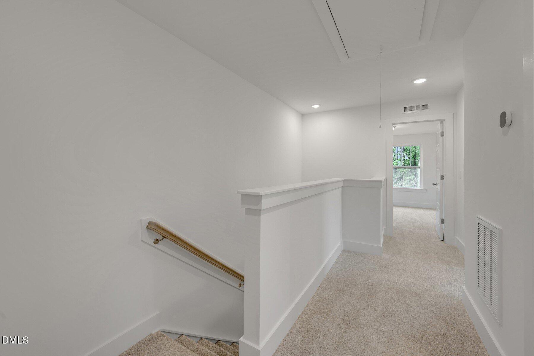 2913 Spring Manor Way Property Photo 22