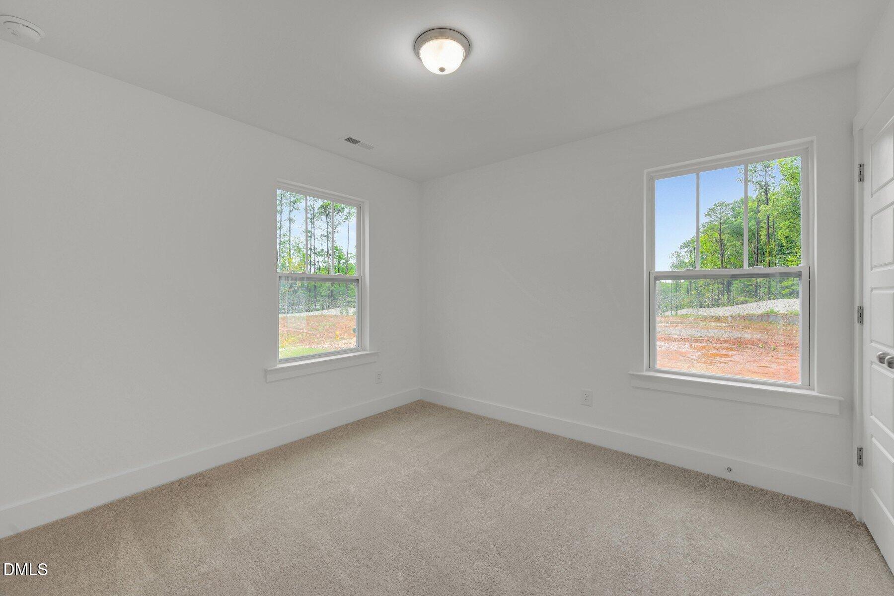 2913 Spring Manor Way Property Photo 23
