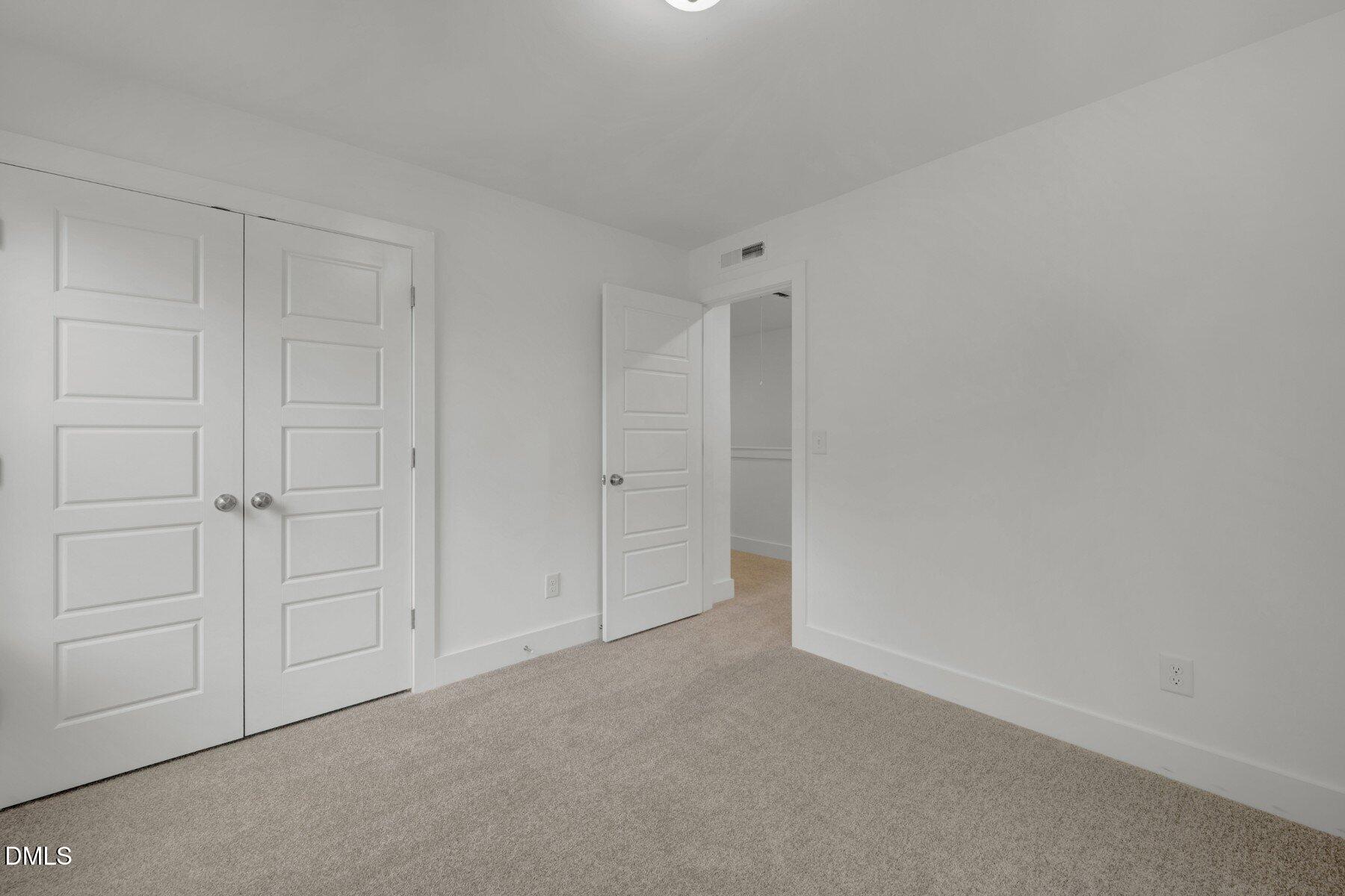 2913 Spring Manor Way Property Photo 24