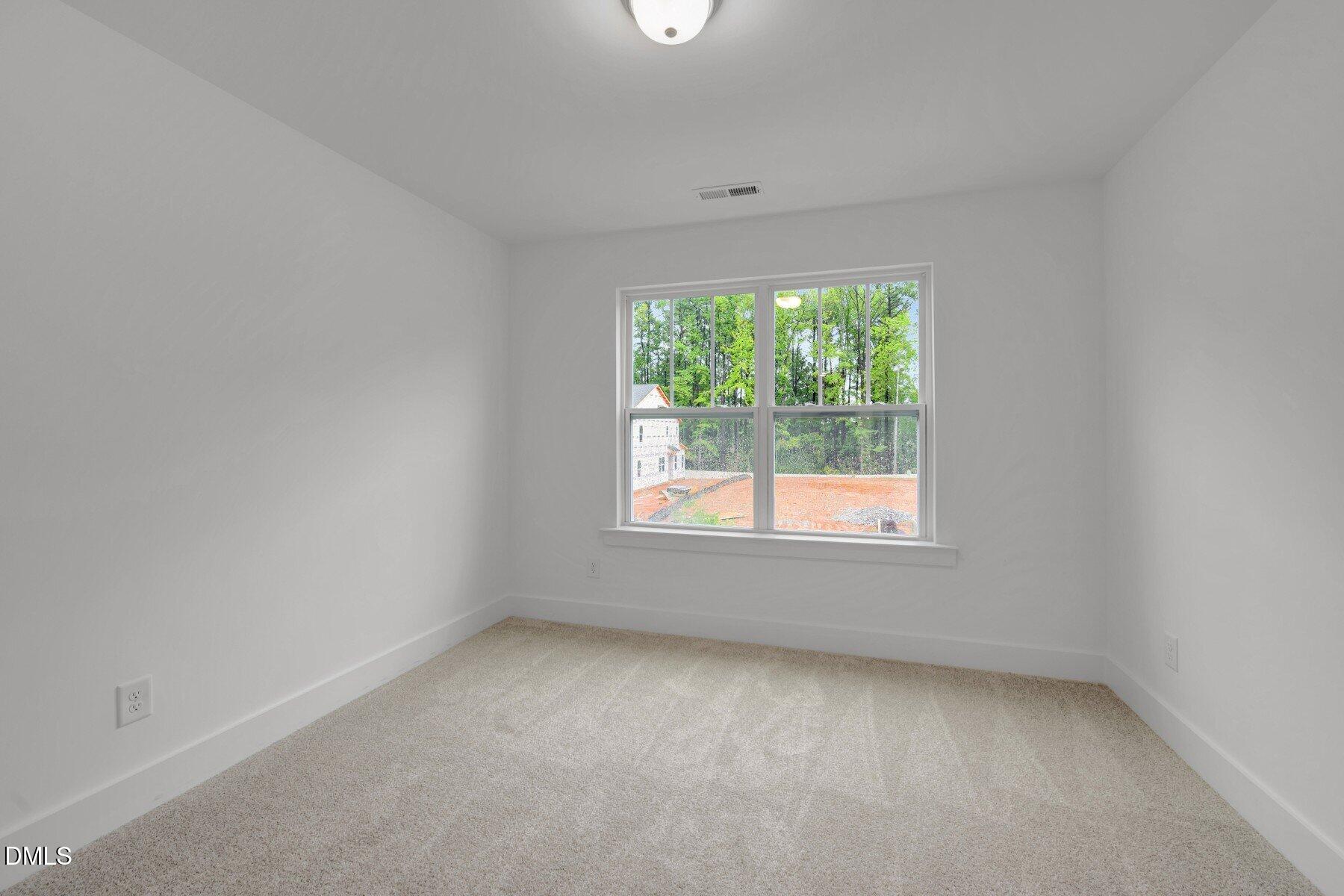 2913 Spring Manor Way Property Photo 25