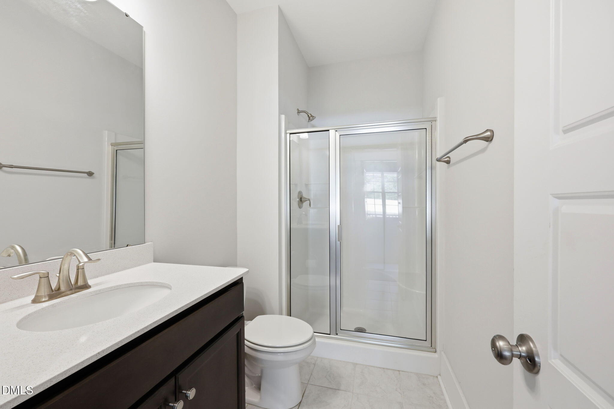 107 S Clearbrook Court Property Photo 9